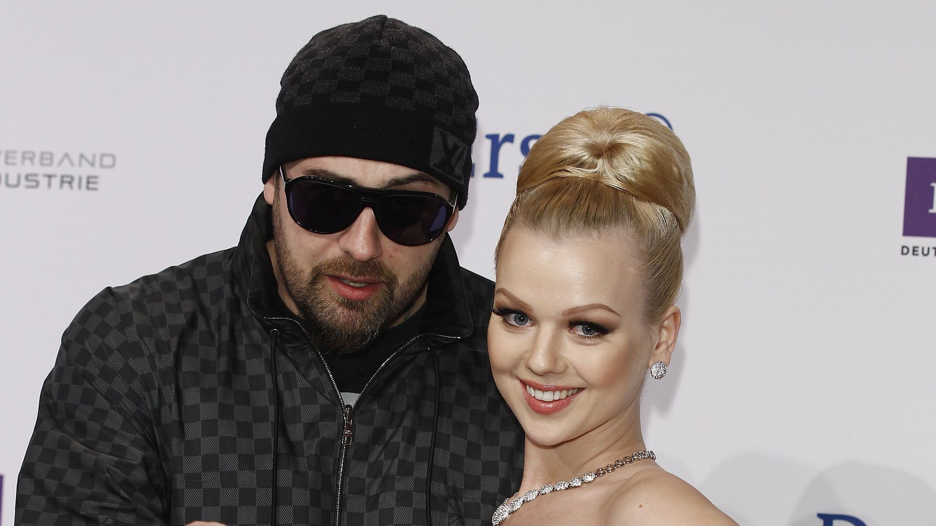 So-dramatisch-war-die-Trennung-von-Sido-f-r-Doreen-Steinert