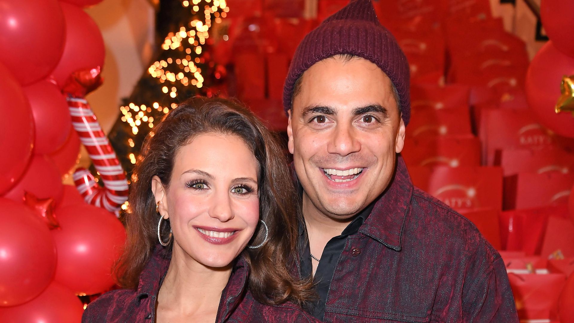 Stefanie-Schanzleh-verr-t-Das-bedeutet-ihr-Weihnachten