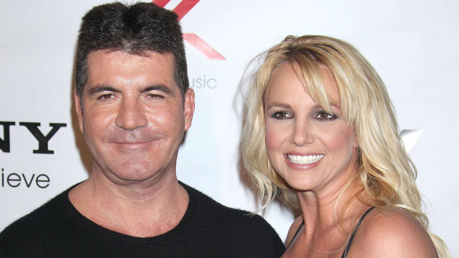 UK-Umzug-Britney-Spears-wird-von-Simon-Cowell-unterst-tzt