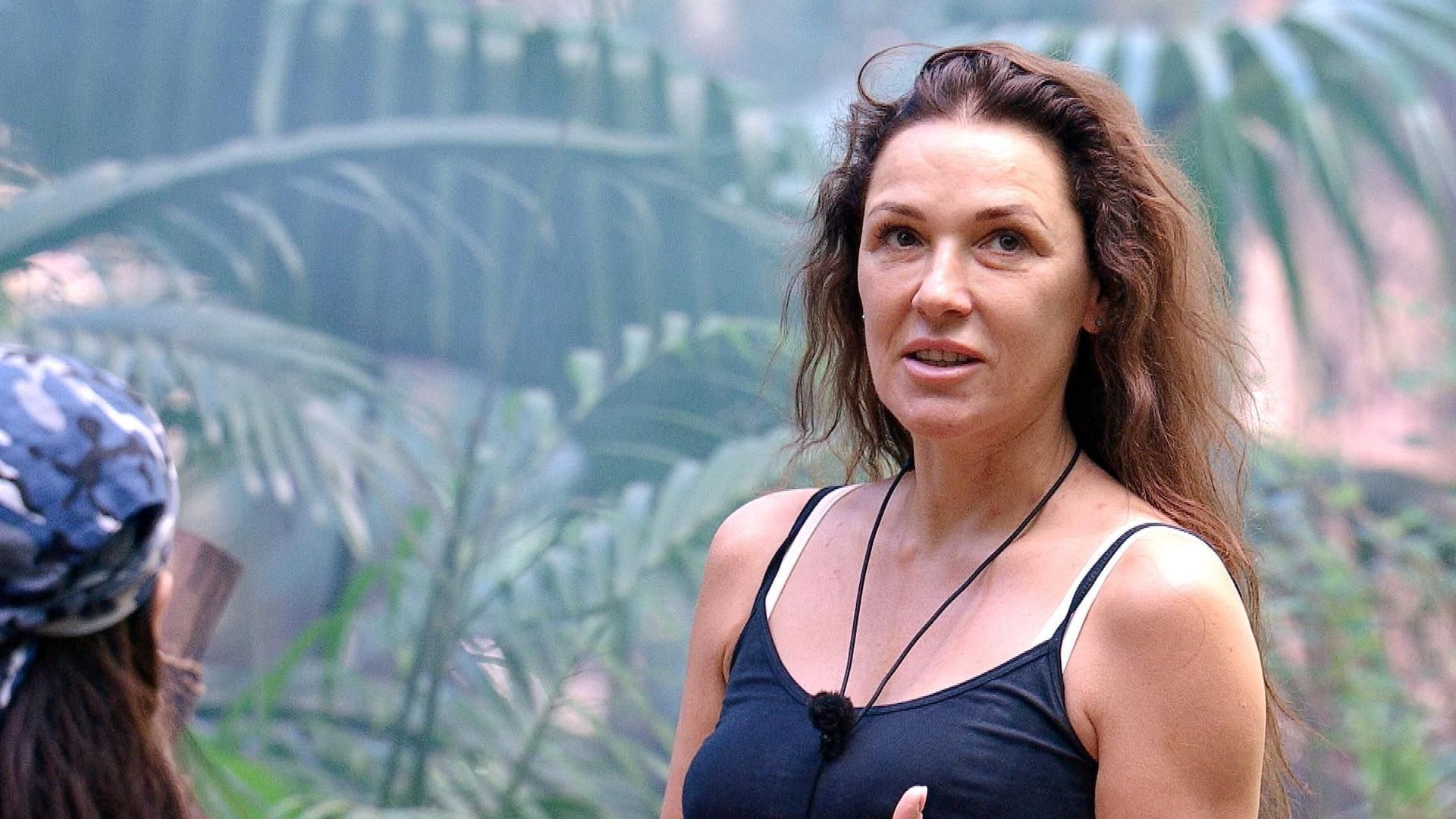 So-geht-es-Simone-Ballack-nach-ihrem-Dschungelcamp-Exit