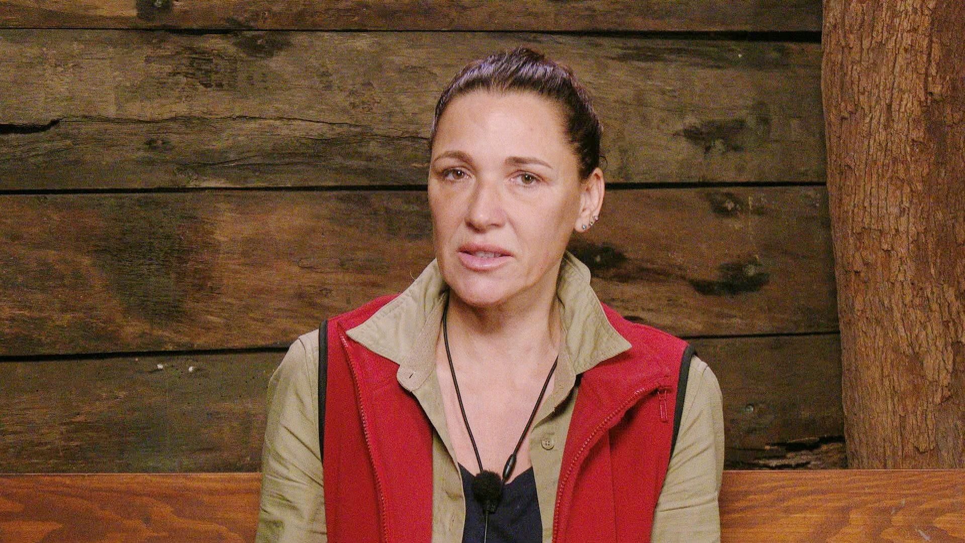 -Nervig-Dschungel-Fans-k-nnen-Simone-nicht-mehr-ertragen