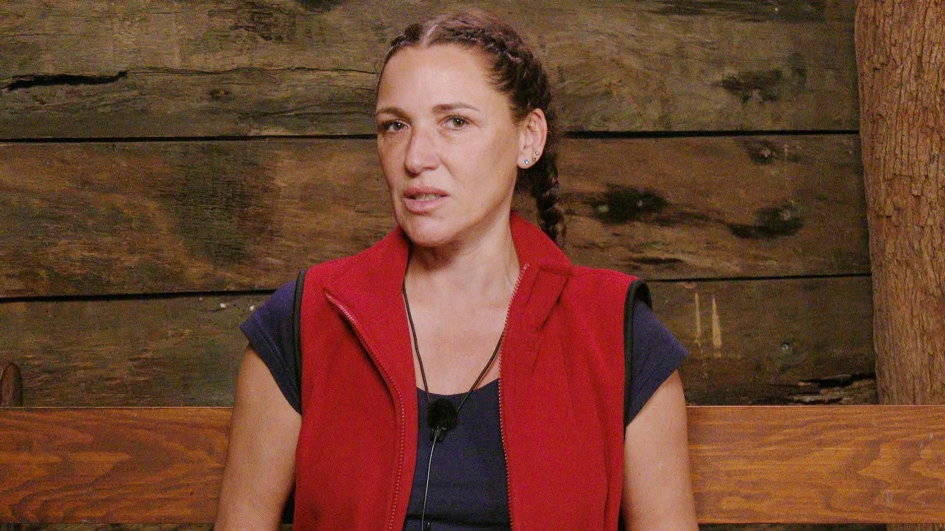 Simone-Ballack-packt-aus-Sie-hat-keinen-Kontakt-zur-Familie