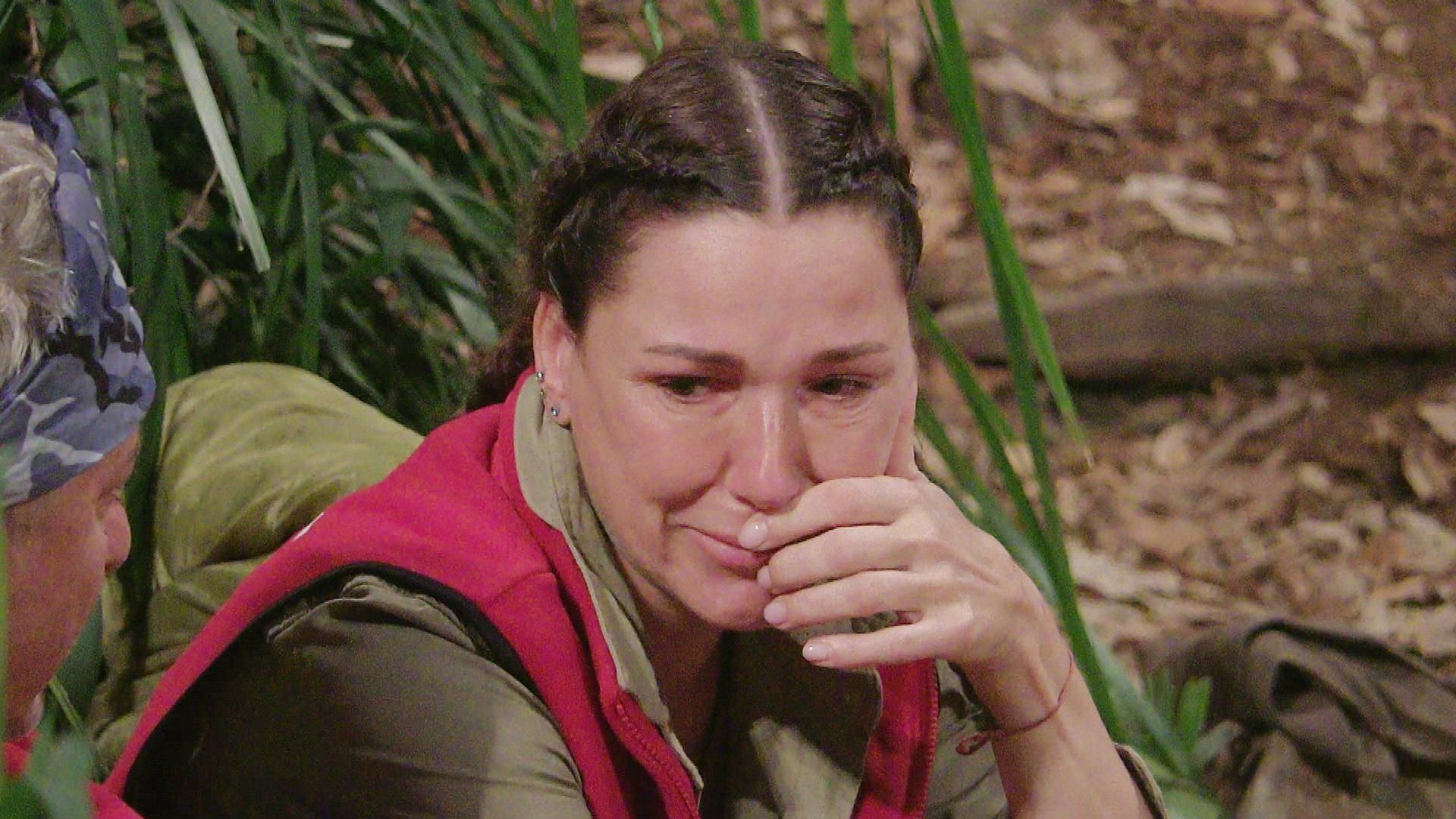 -Brechen-mich-nicht-Dschungel-Simone-feuert-gegen-Realitys