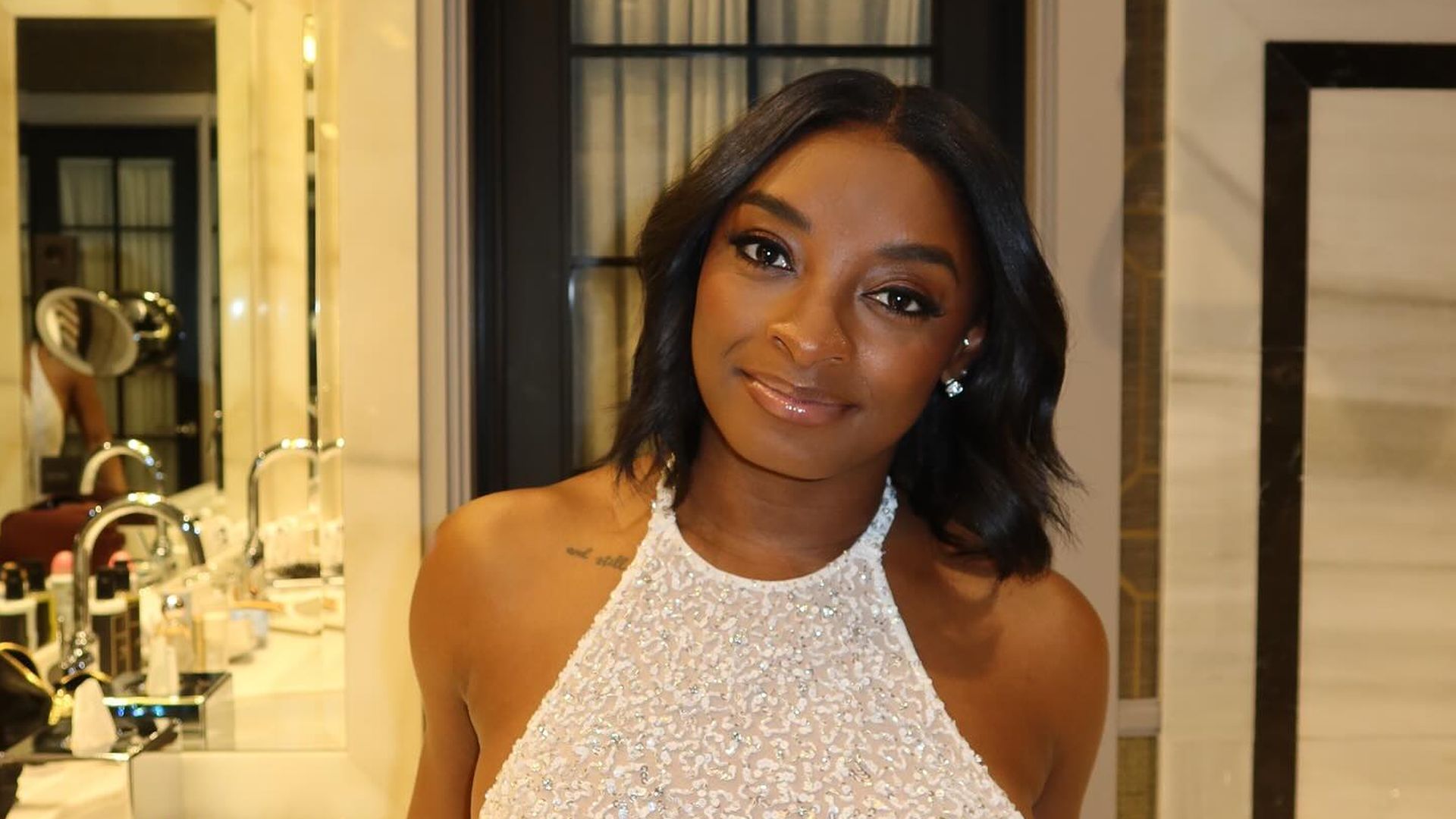 Simone-Biles-verr-t-Diese-Sch-nheits-OPs-hatte-sie-bereits