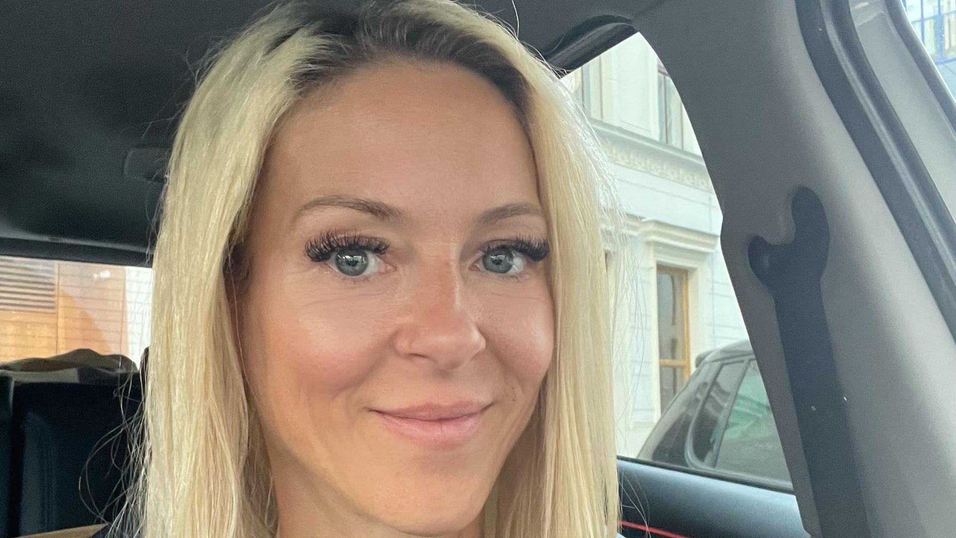 -Die-letzte-Lugnerin-Simone-Lugner-kriegt-ihre-eigene-Show