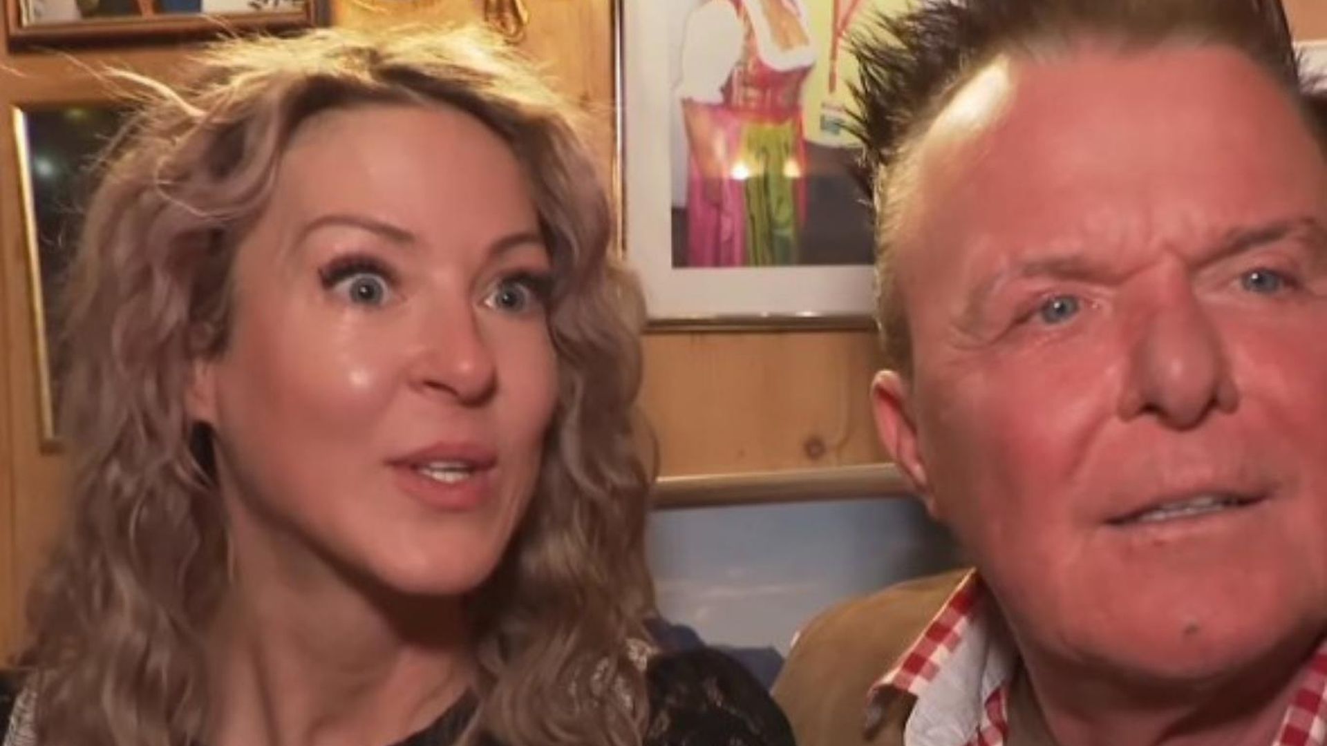 Simone-Lugner-verteidigt-Liebelei-mit-Skandalprinz-Marcus