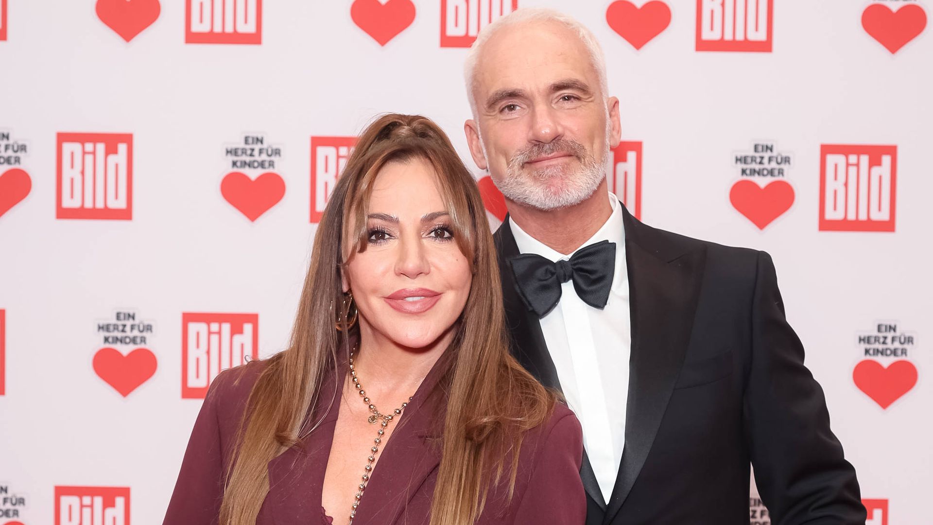 So-lernte-Simone-Thomalla-ihren-Partner-Ren-Merten-kennen