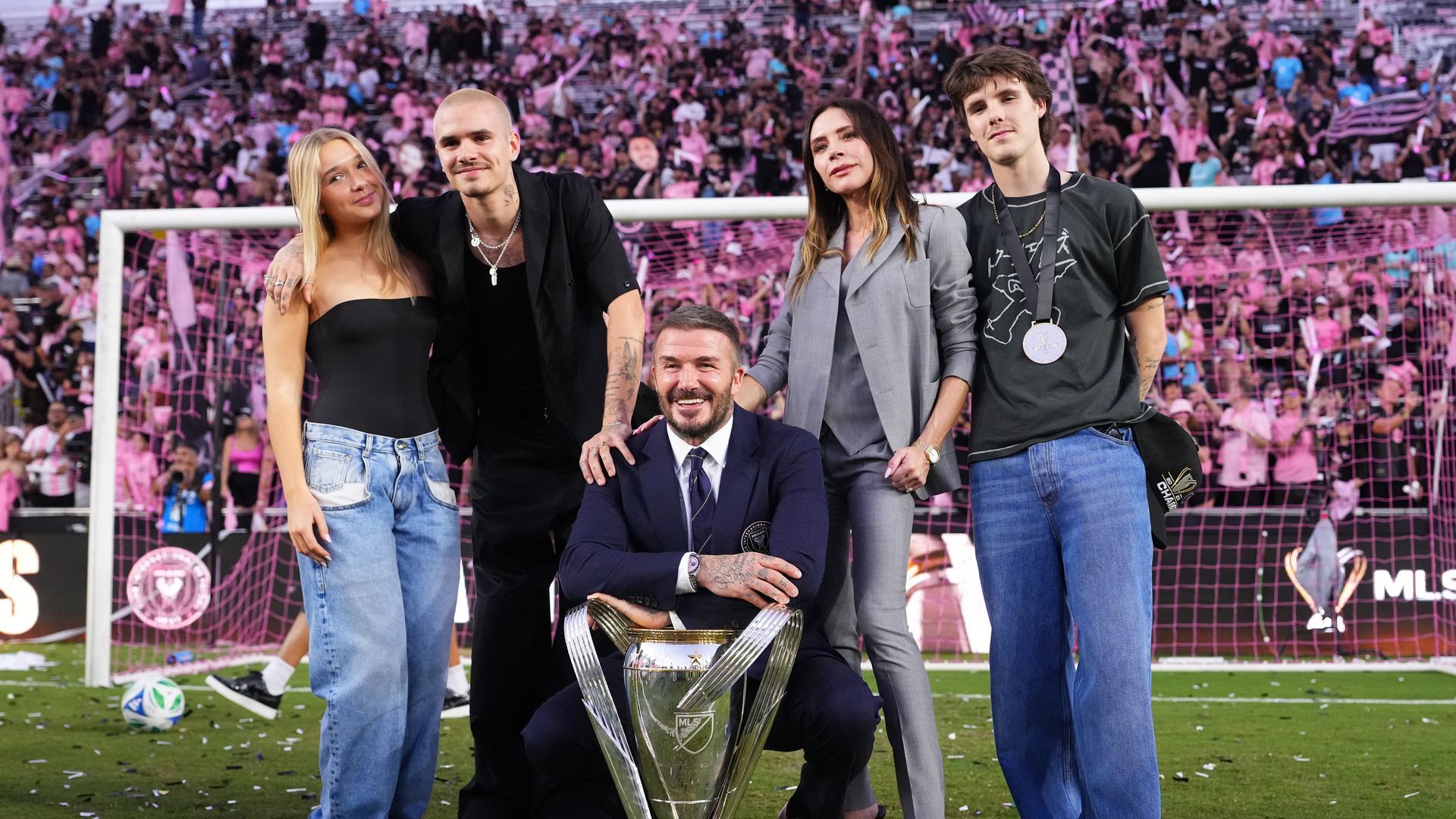 Familienstreit-Die-Beckhams-sind-an-einem-neuen-Tiefpunkt-