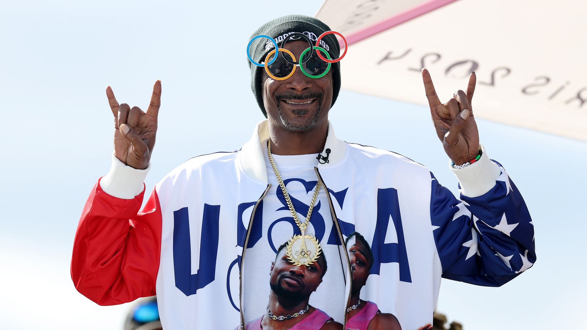 Snoop-Dogg-wird-ehrenamtlicher-Olympia-Trainer-von-Team-USA