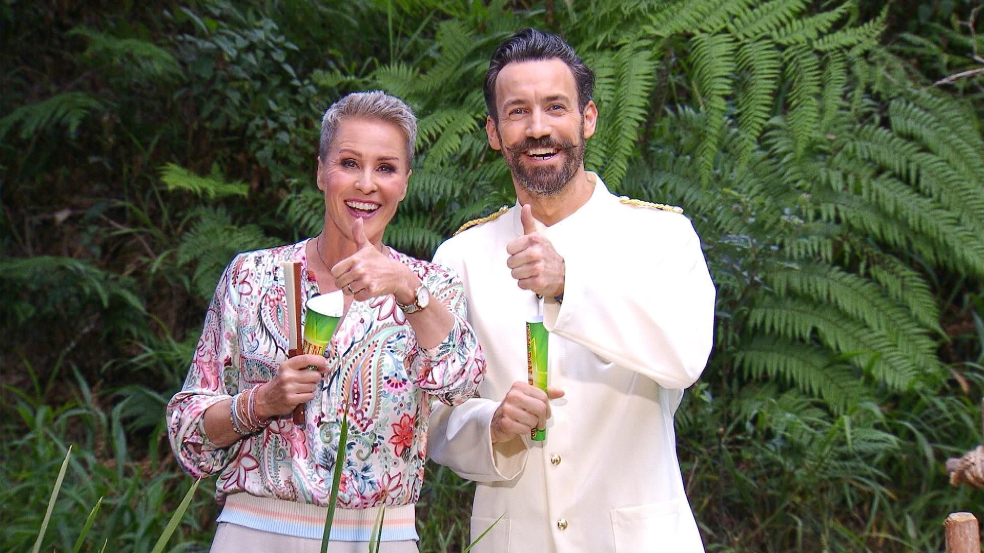 Fans-einig-Dieser-Dschungelcamper-soll-als-Erstes-gehen