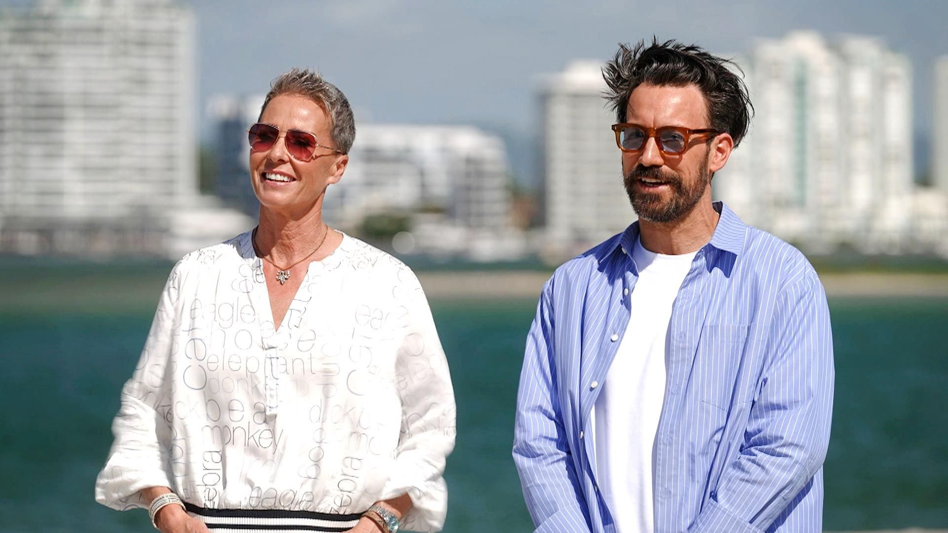 Regel-nderung-In-diesem-Jahr-gibt-es-zwei-Dschungelcamps