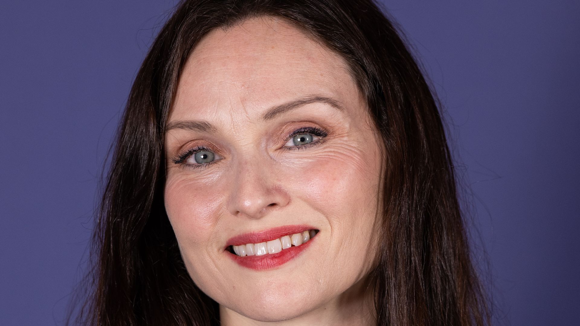 Diese-E-Mail-aus-2022-ver-nderte-Sophie-Ellis-Bextors-Leben