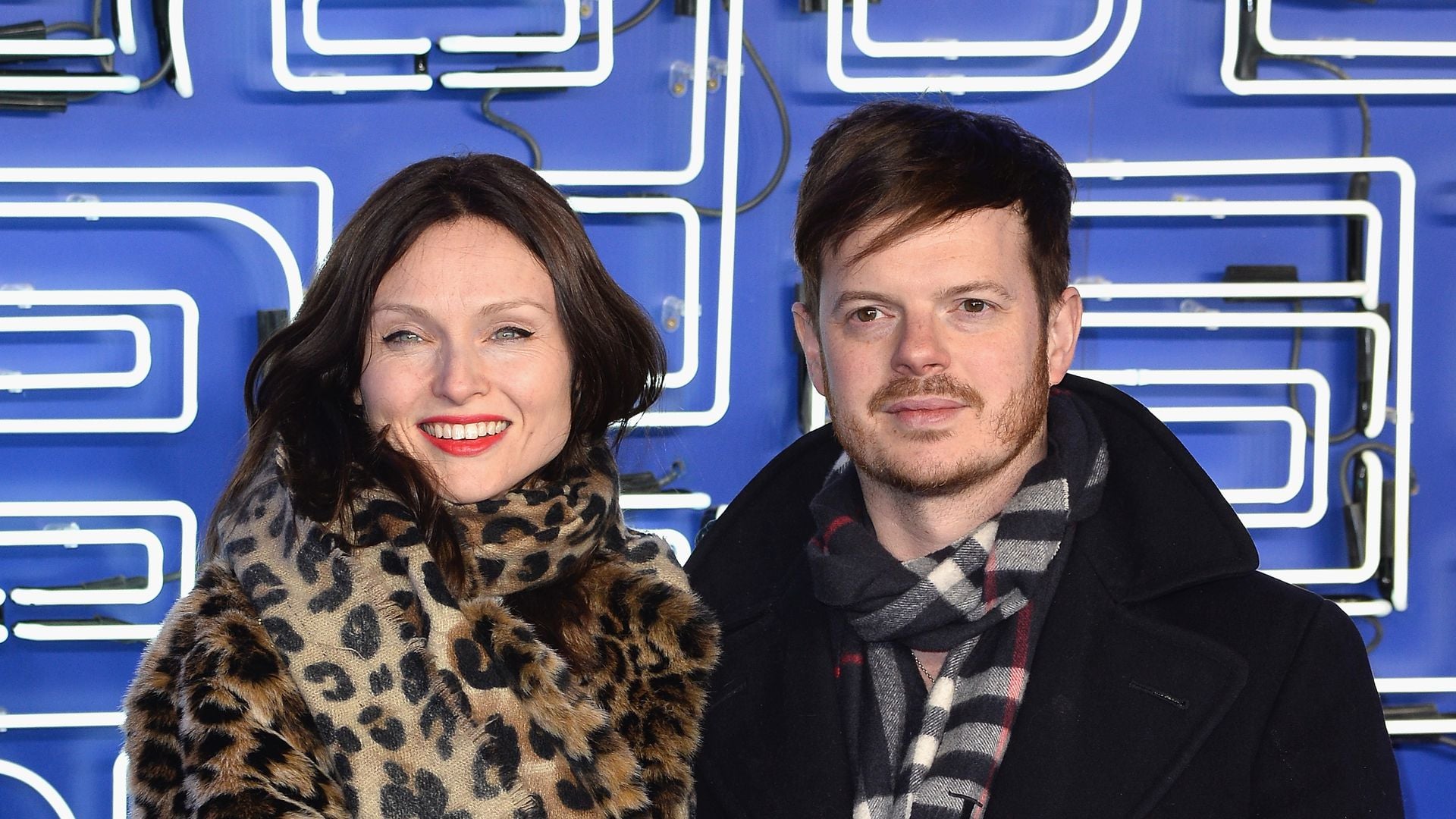 Sophie-Ellis-Bextor-traf-Richard-Jones-w-hrend-Beziehung