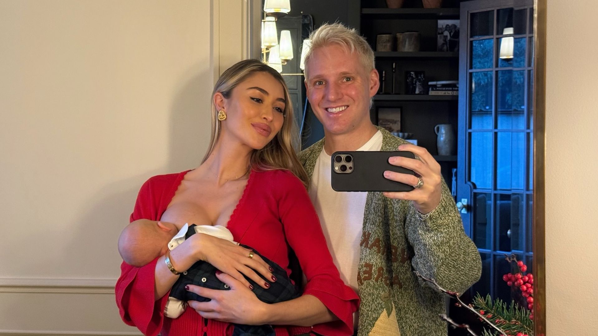 Jamie-Laing-und-Sophie-starten-mit-Baby-fr-h-ins-neue-Jahr