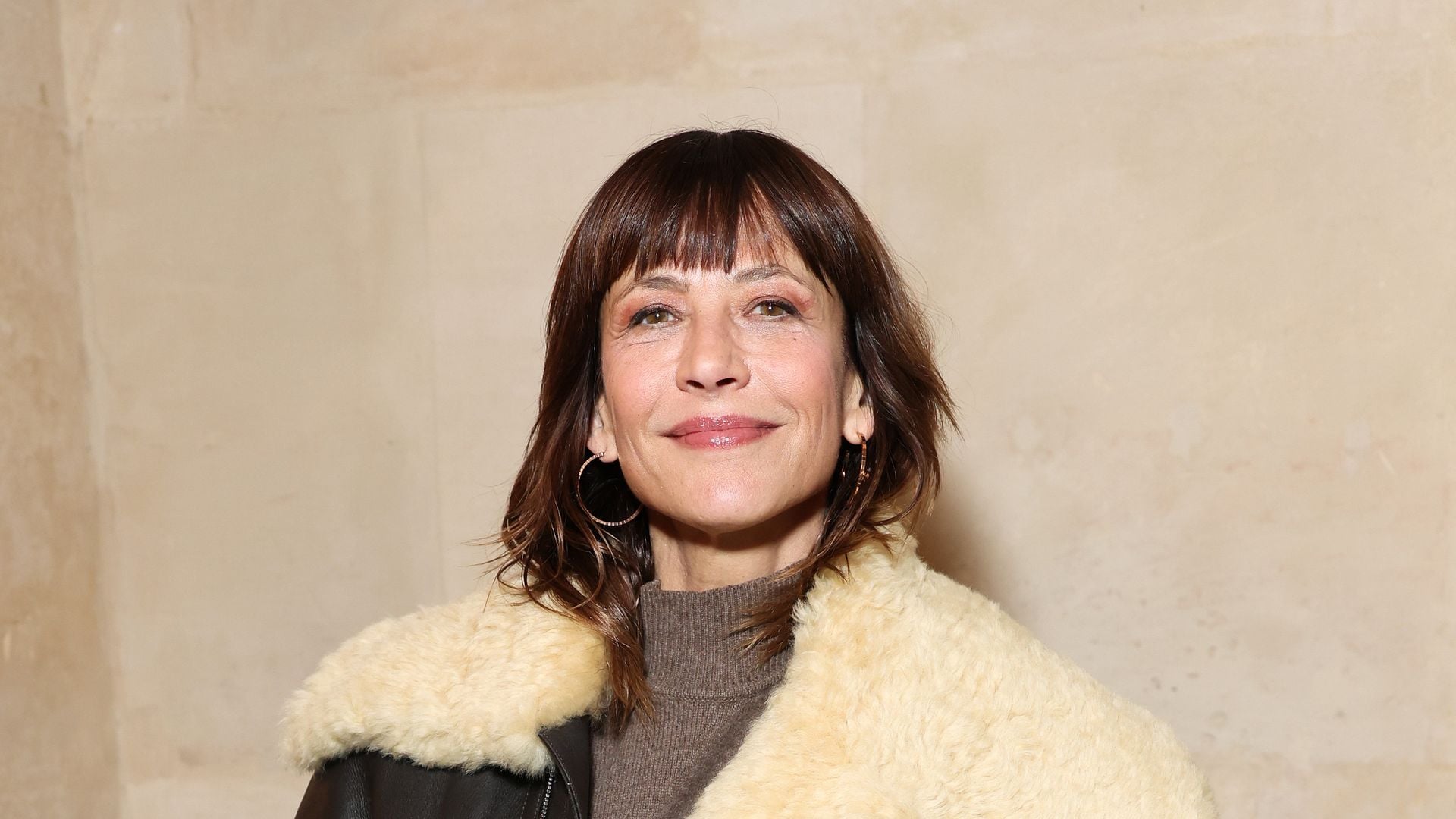 Sophie-Marceau-kehrt-mit-LOL-2-0-auf-die-Leinwand-zur-ck