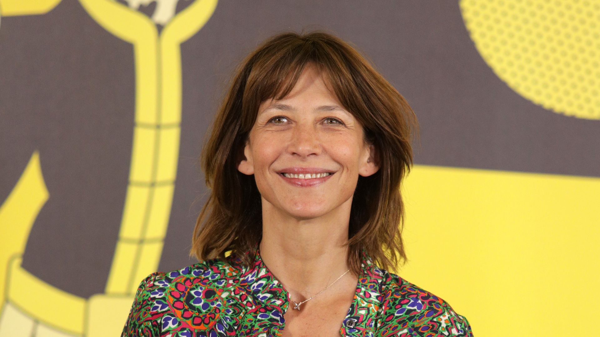 Der-La-Boum-Ruhm-h-tte-Sophie-Marceau-beinahe-umgebracht