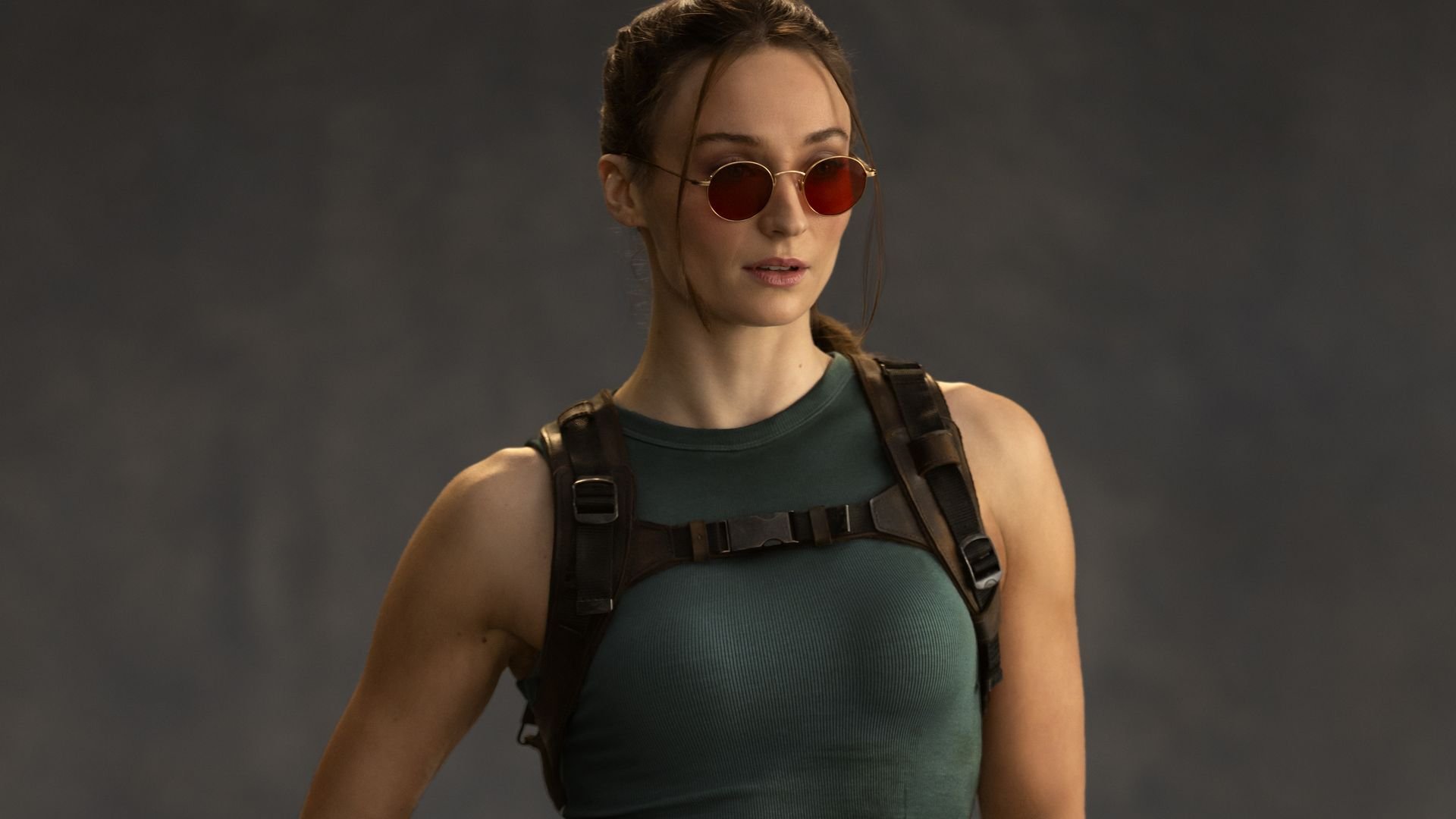 -Tomb-Raider-Sophie-Turner-f-hrt-ihre-eigenen-Stunts-durch