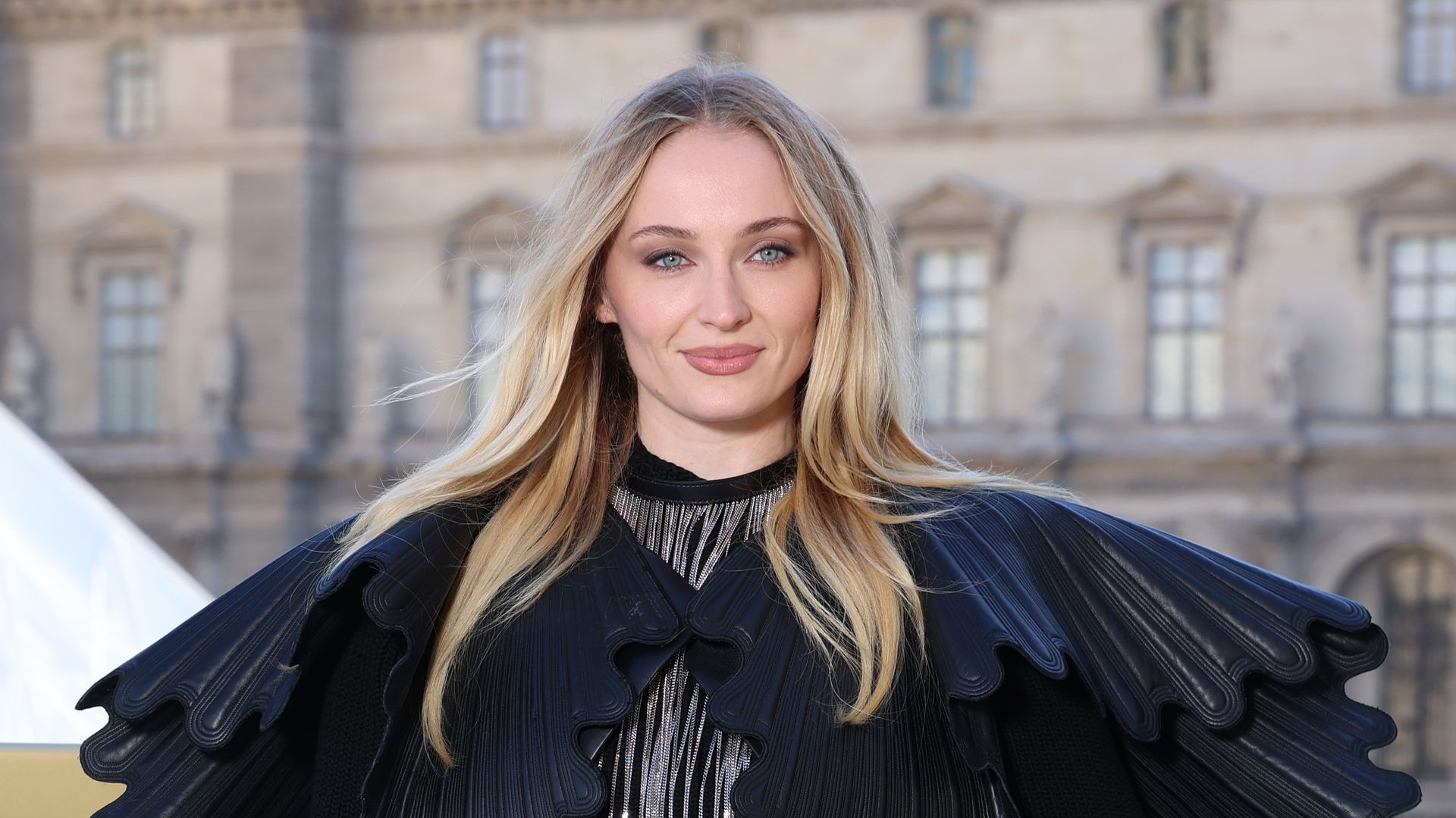 Sophie-Turner-meidet-alles-aus-Game-of-Thrones-Universum