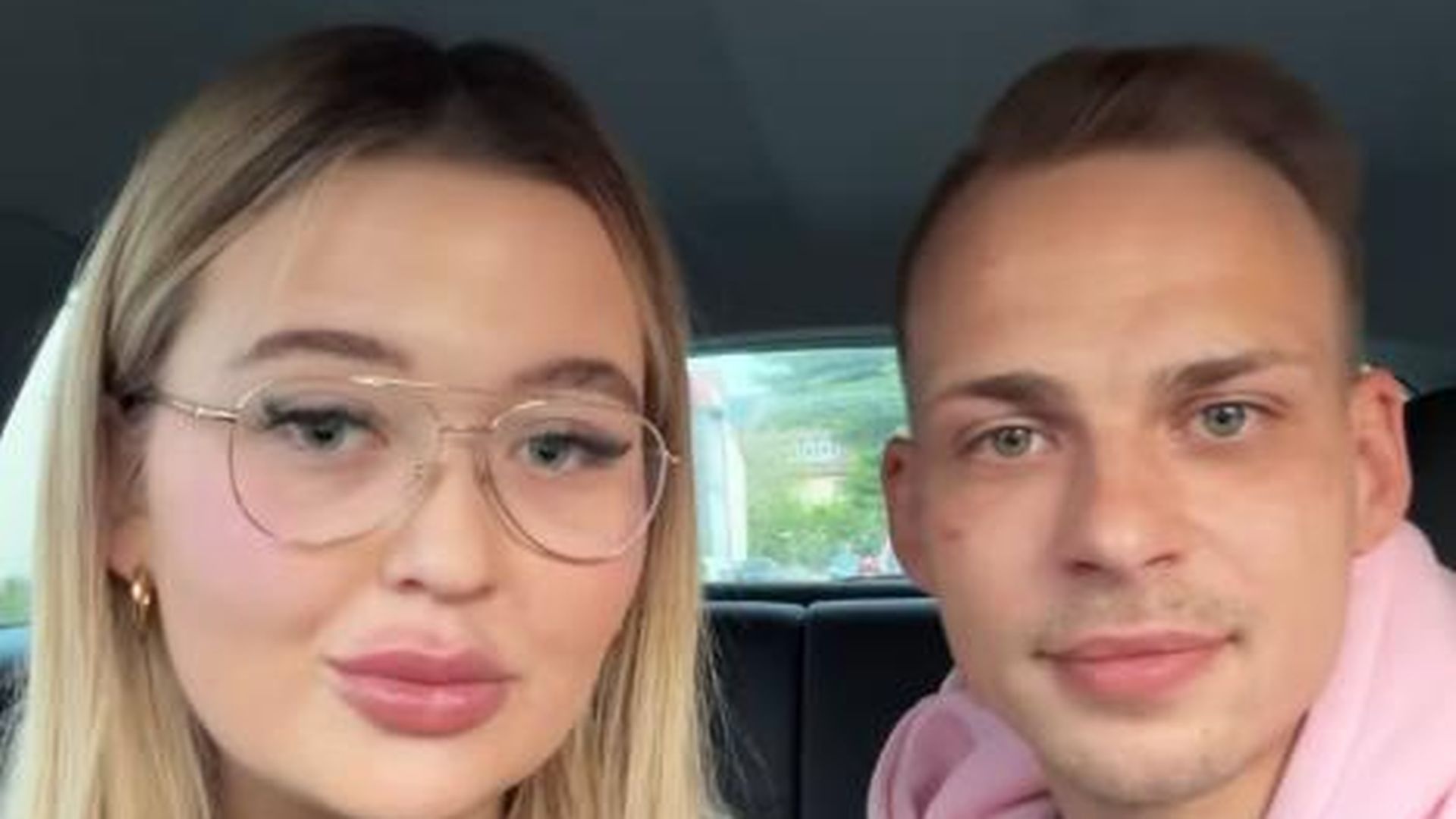 M-chten-Sophie-Welack-und-ihr-Verlobter-Hendrik-bald-Kinder-