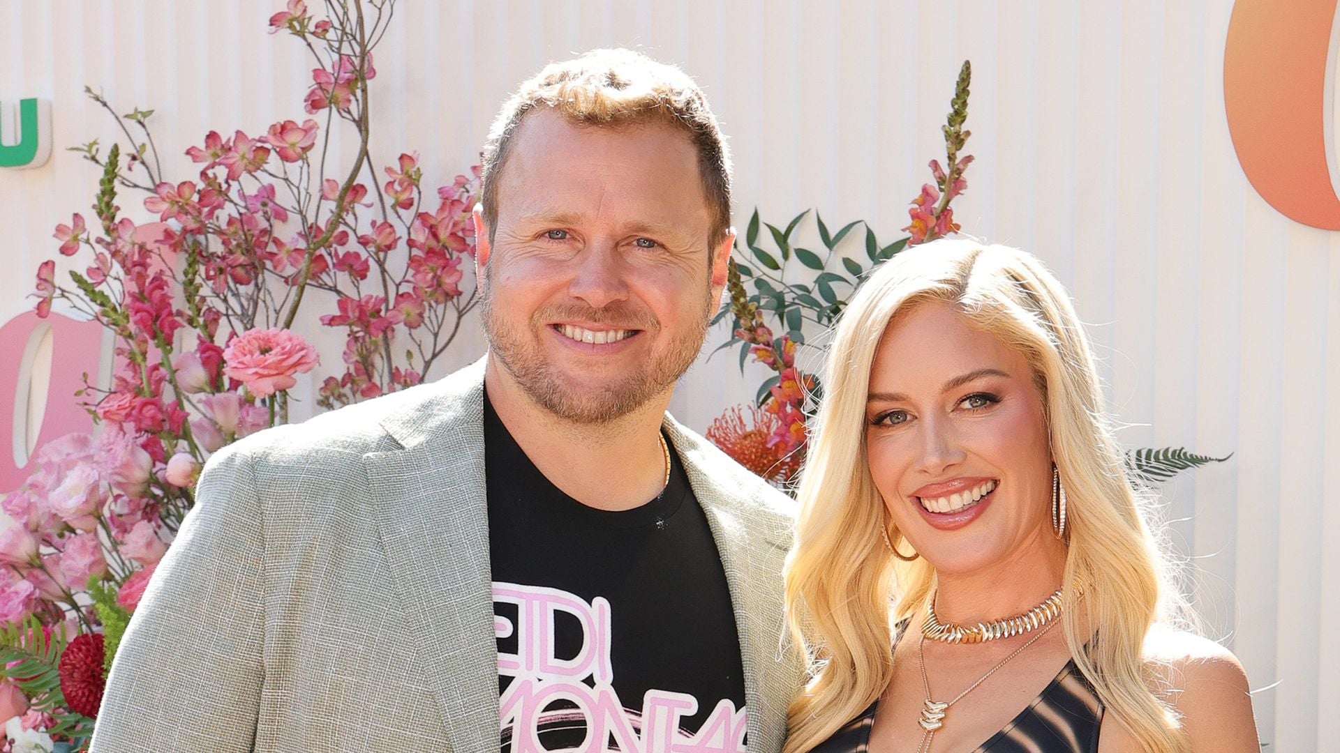 Spencer-Pratt-und-Heidi-Montag-wegen-Hundebisses-verklagt