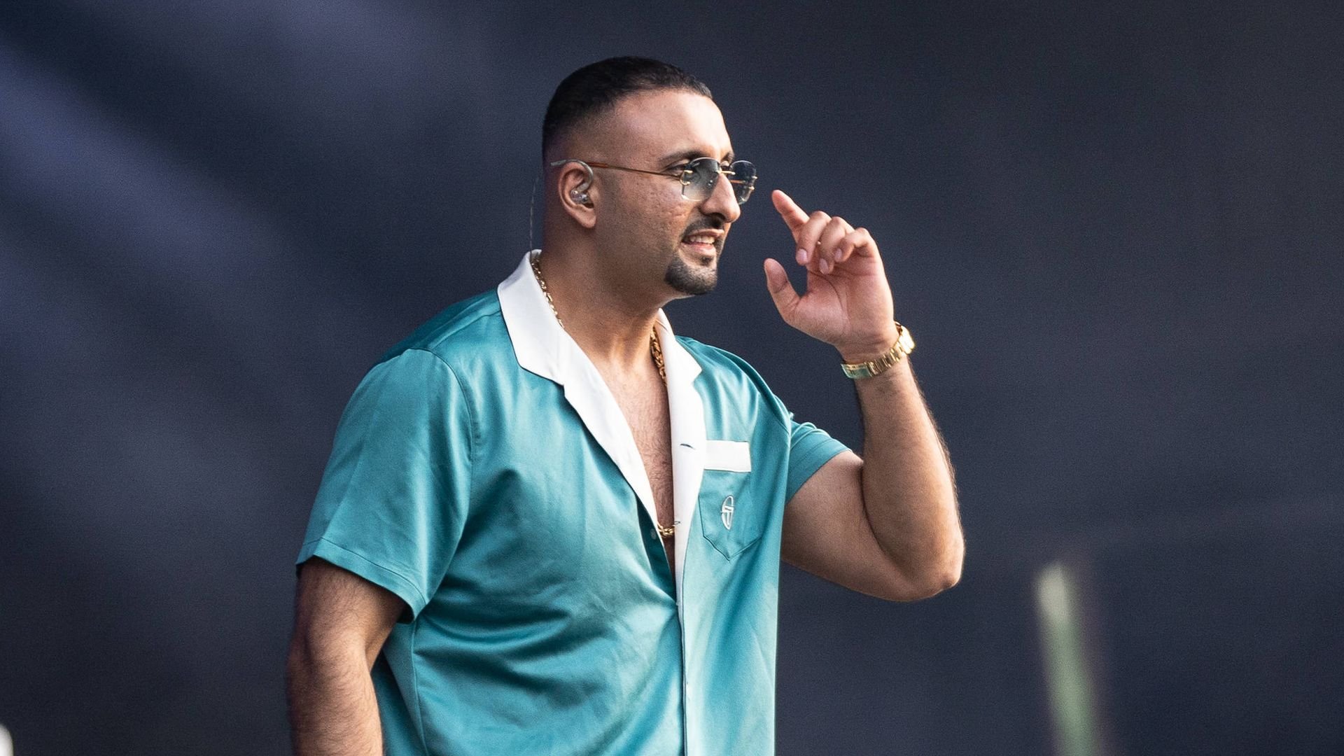 -Relativ-weit-gekommen-Rapper-SSIO-studierte-15-Jahre-BWL