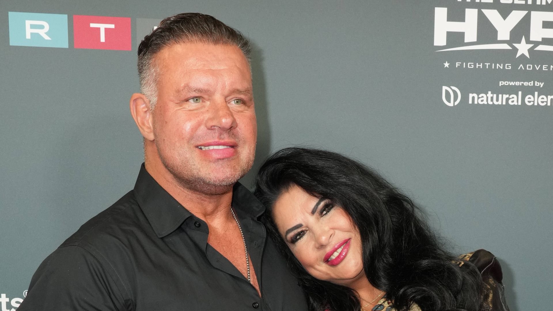 Zieht-Iris-Katzenbergers-Freund-Stefan-in-den-Dschungel-