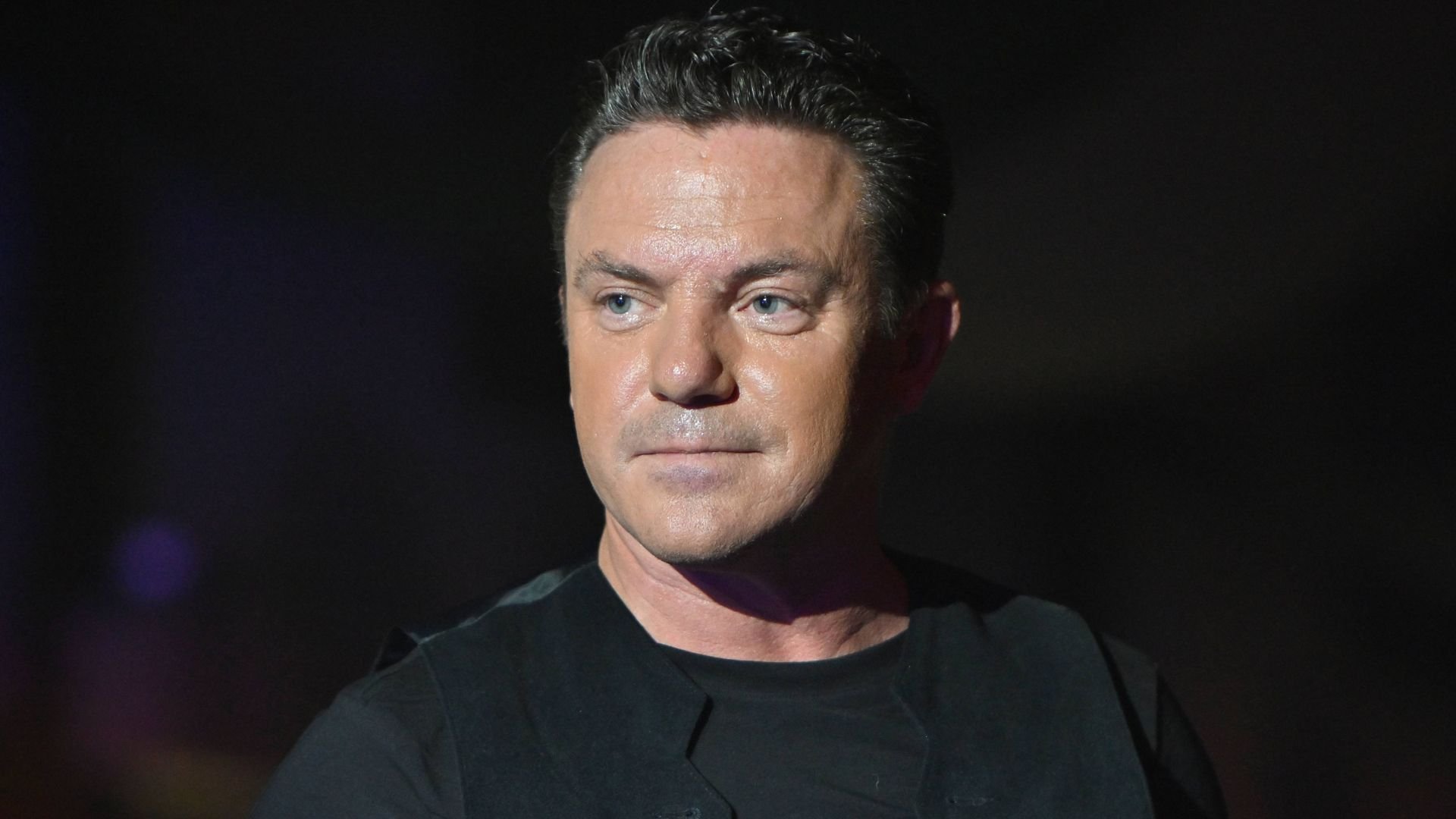 Stefan-Mross-sorgt-beim-Silvester-Schlagerboom-f-r-Lacher