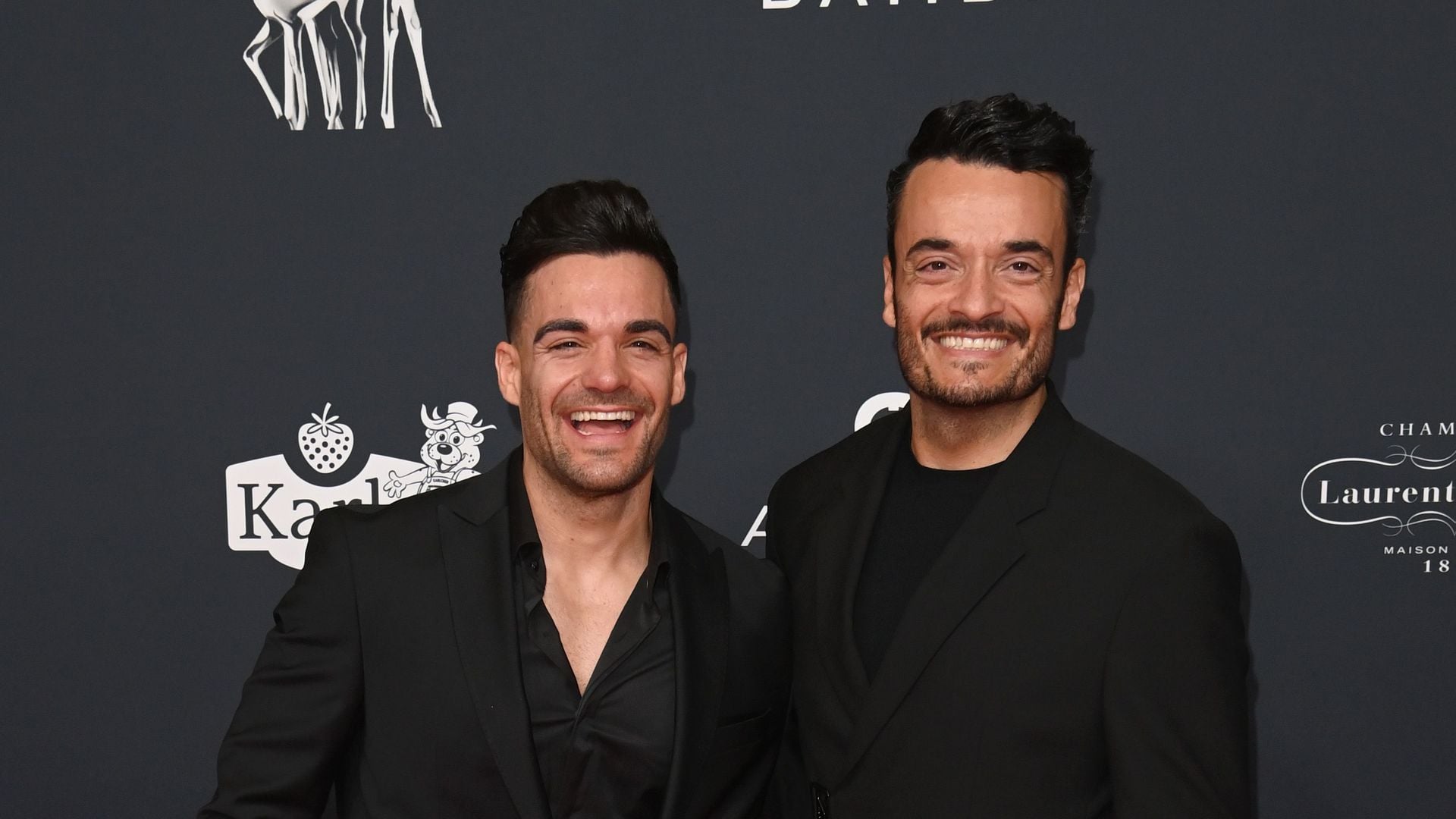 Giovanni-und-Stefano-Zarrella-trauern-um-Familienmitglied