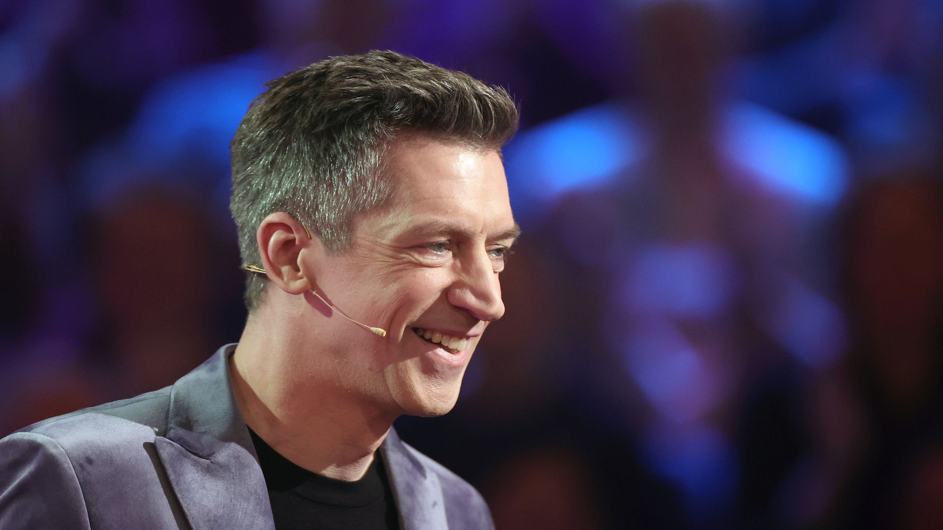 F-r-die-Sonntagsausgabe-Stern-TV-bekommt-neue-Moderatoren