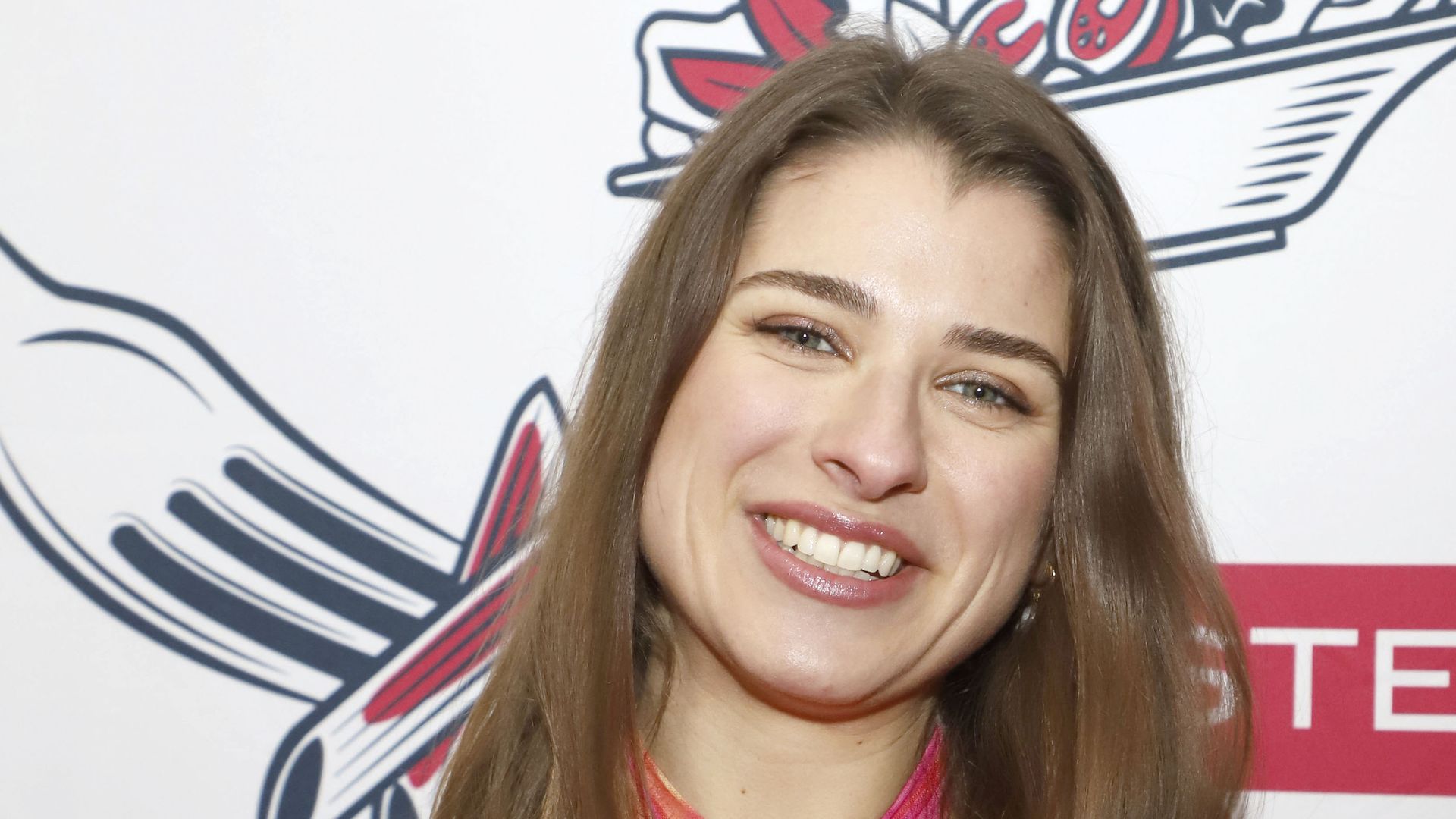 -Cool-Stella-Stegmann-erz-hlt-von-offener-Ehe-ihrer-Eltern