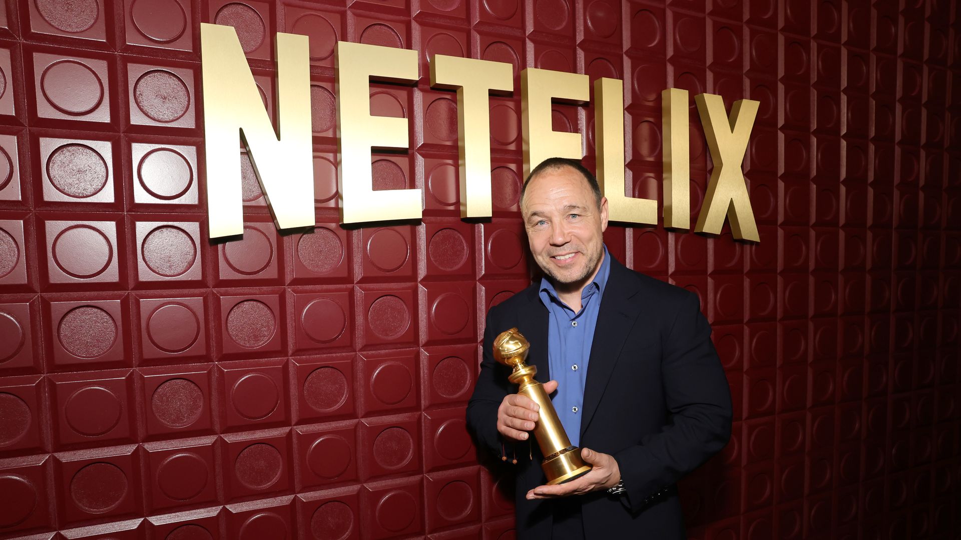 Stephen-Graham-verr-t-Staffel-zwei-von-Adolescence-kommt