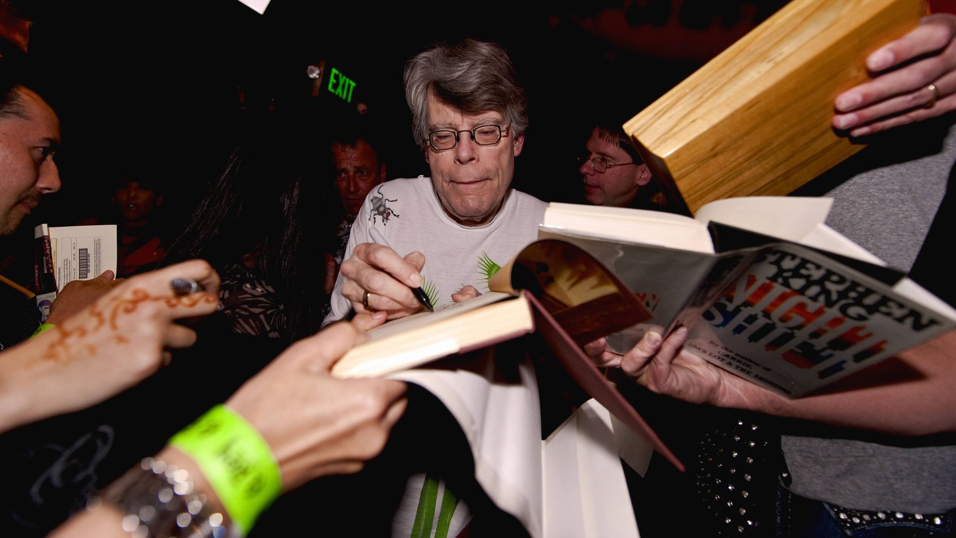 Dieser-Actionthriller-ist-Stephen-Kings-heimlicher-Favorit