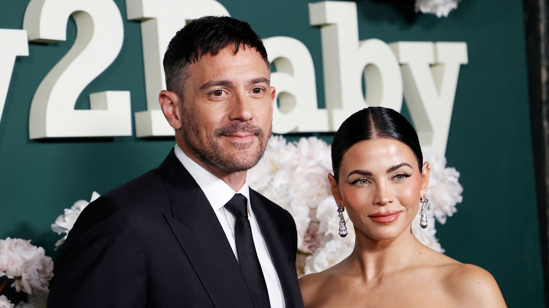 Verlobt-seit-2019-Jenna-Dewan-will-nun-bald-heiraten