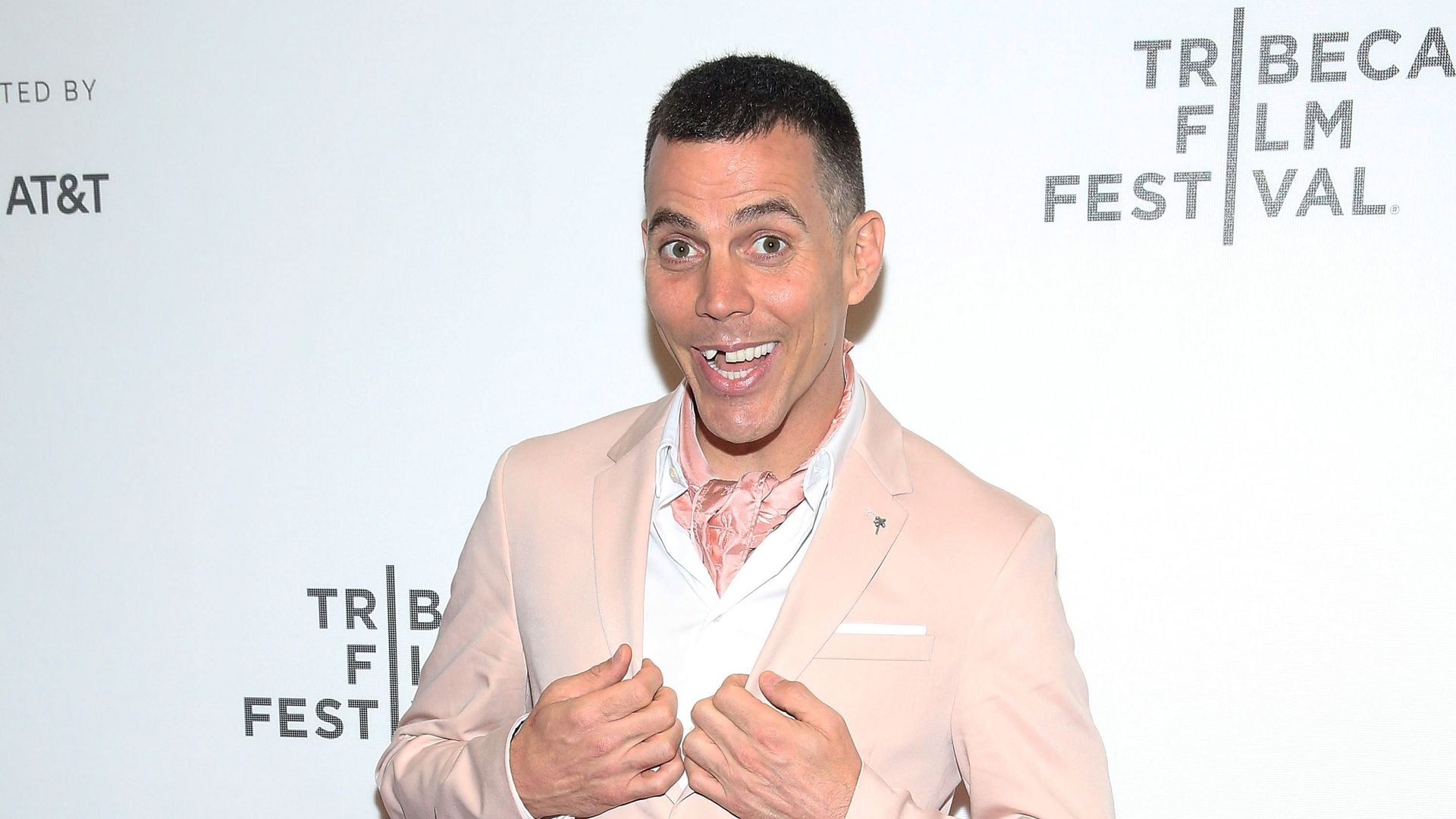 Steve-O-w-re-beim-Jackass-Dreh-fast-in-den-Tod-gest-rzt