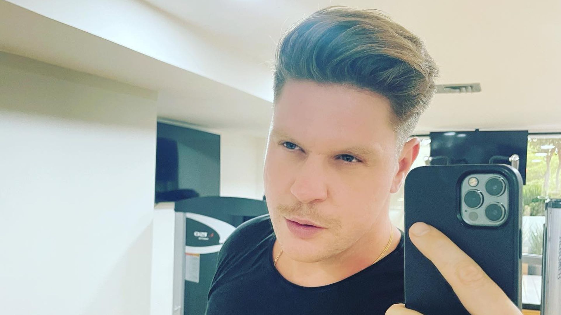 Steven-Graf-Bernadotte-verliert-Sorgerecht-seiner-Kinder