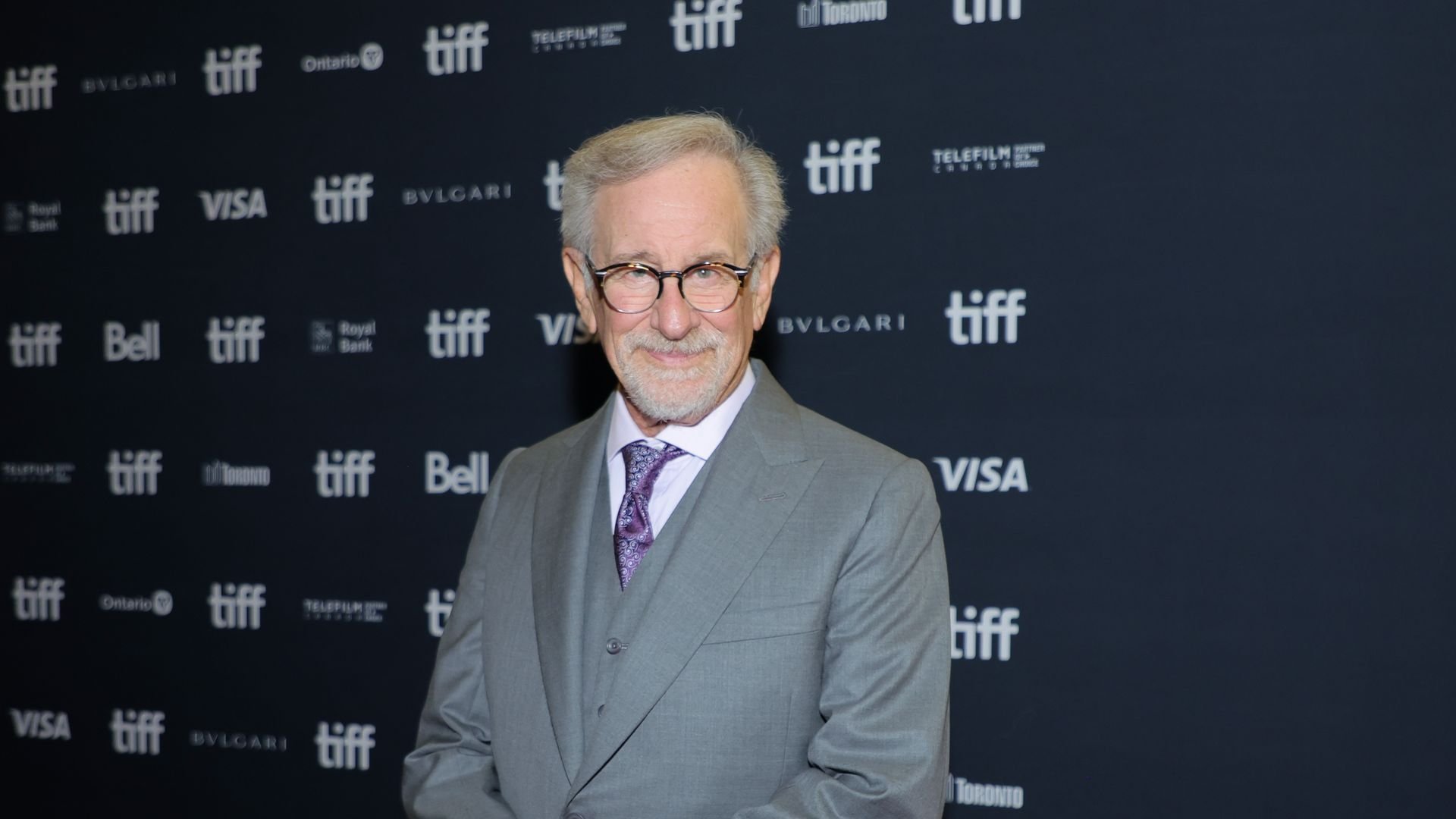 Steven-Spielberg-dachte-nach-Der-wei-e-Hai-an-Karriereende