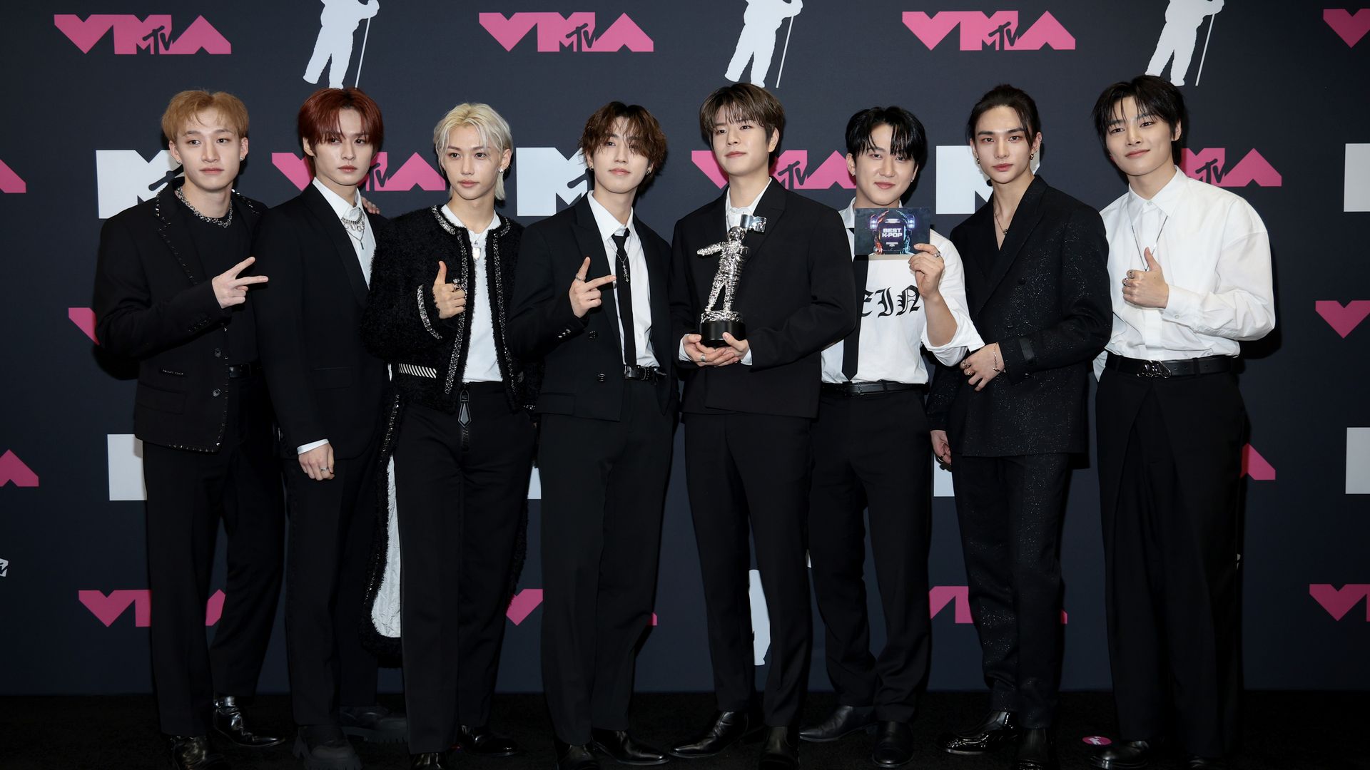 Stray-Kids-starten-Comeback-im-August-mit-Album-Karma-