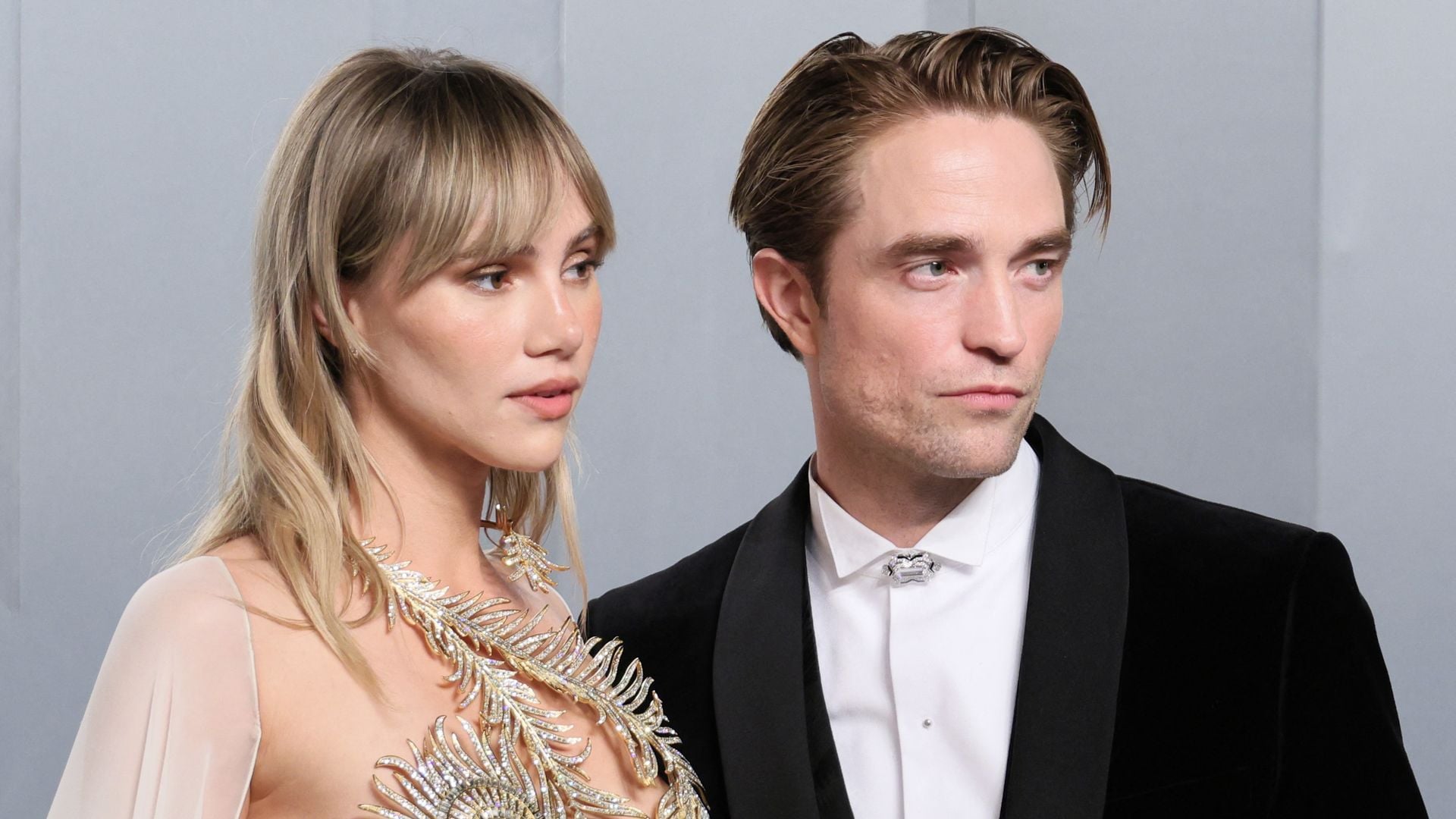Suki-Waterhouse-plant-R-ckkehr-nach-London-mit-Mann-und-Kind