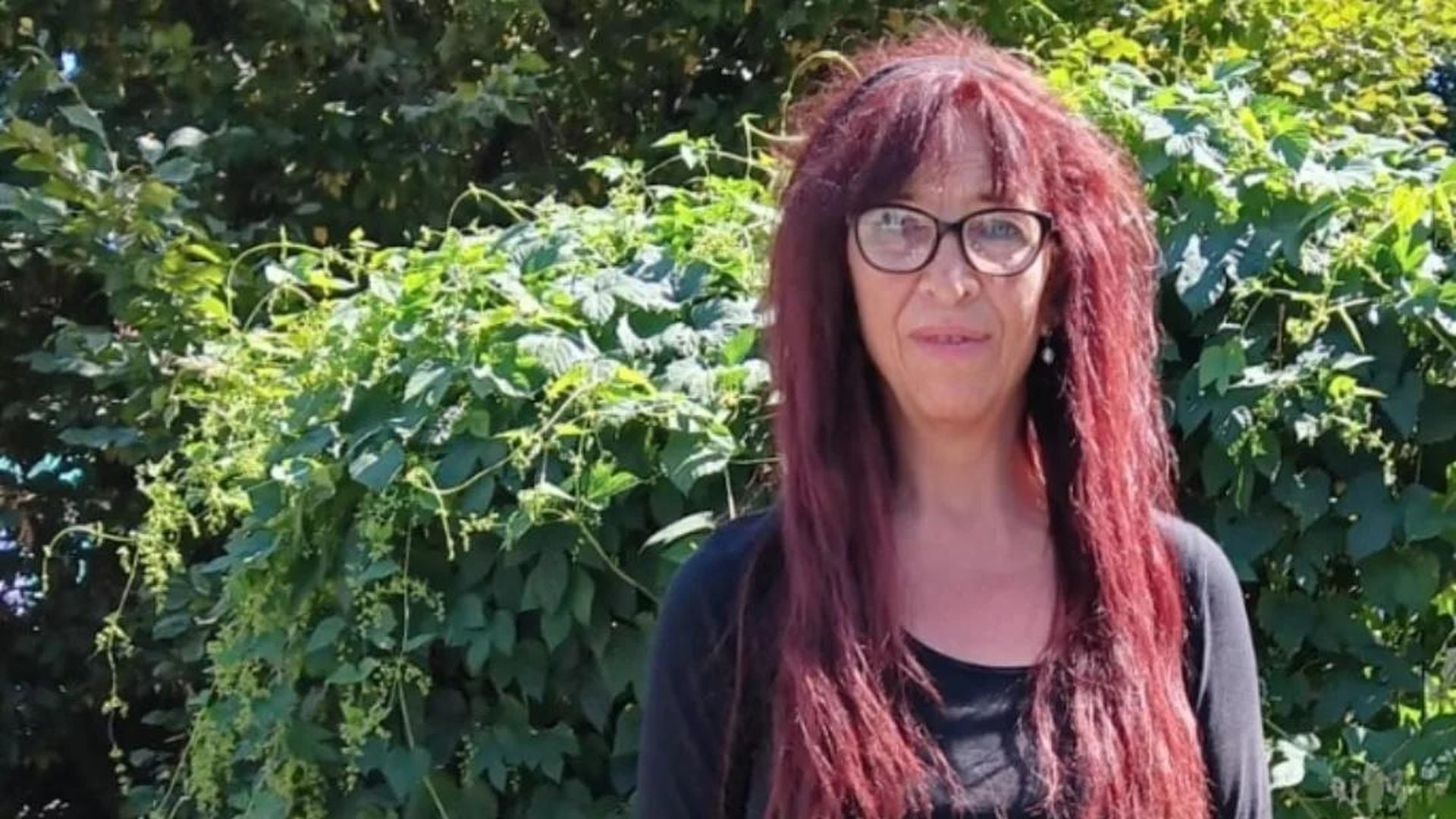 Nach-Family-Stories-K-se-Fan-Susanne-tr-umt-von-Comeback