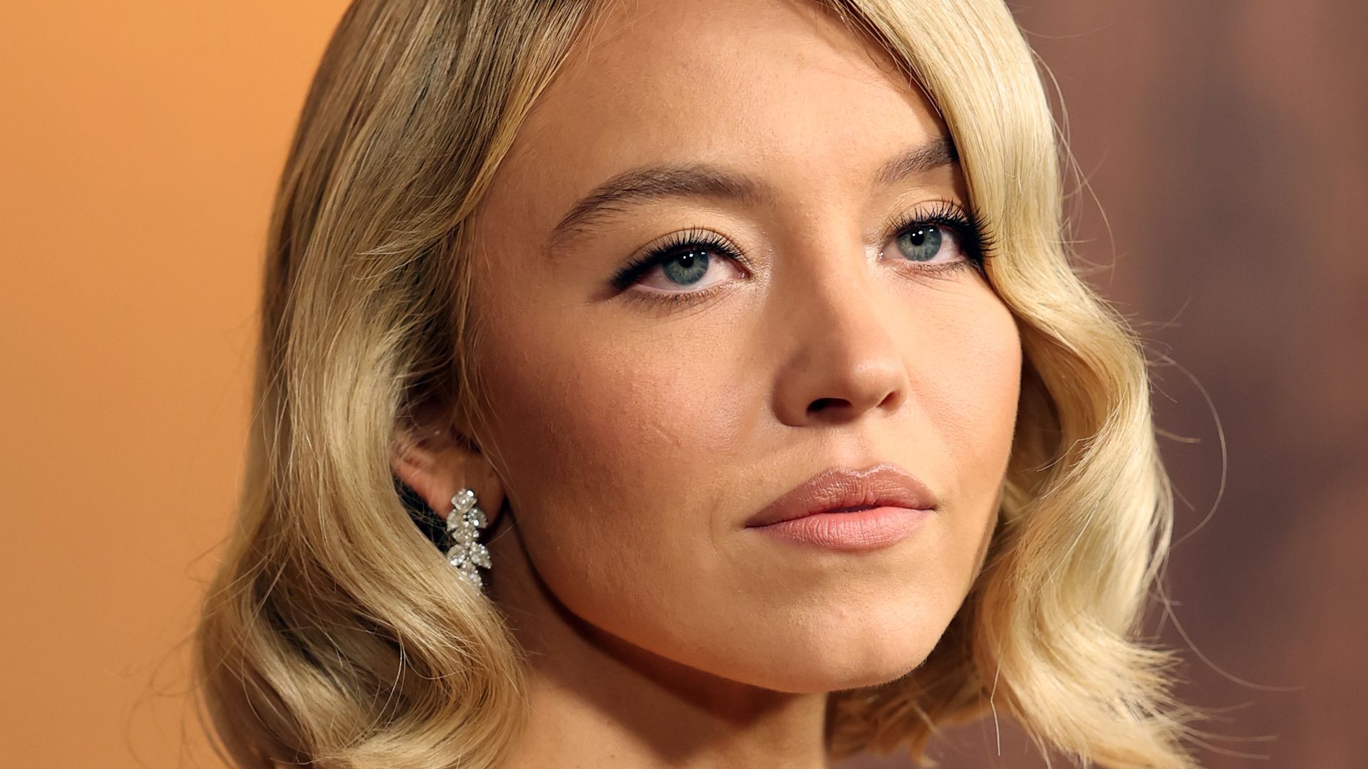 Hei-e-Flirts-in-Florida-Sydney-Sweeney-und-Scooter-Braun