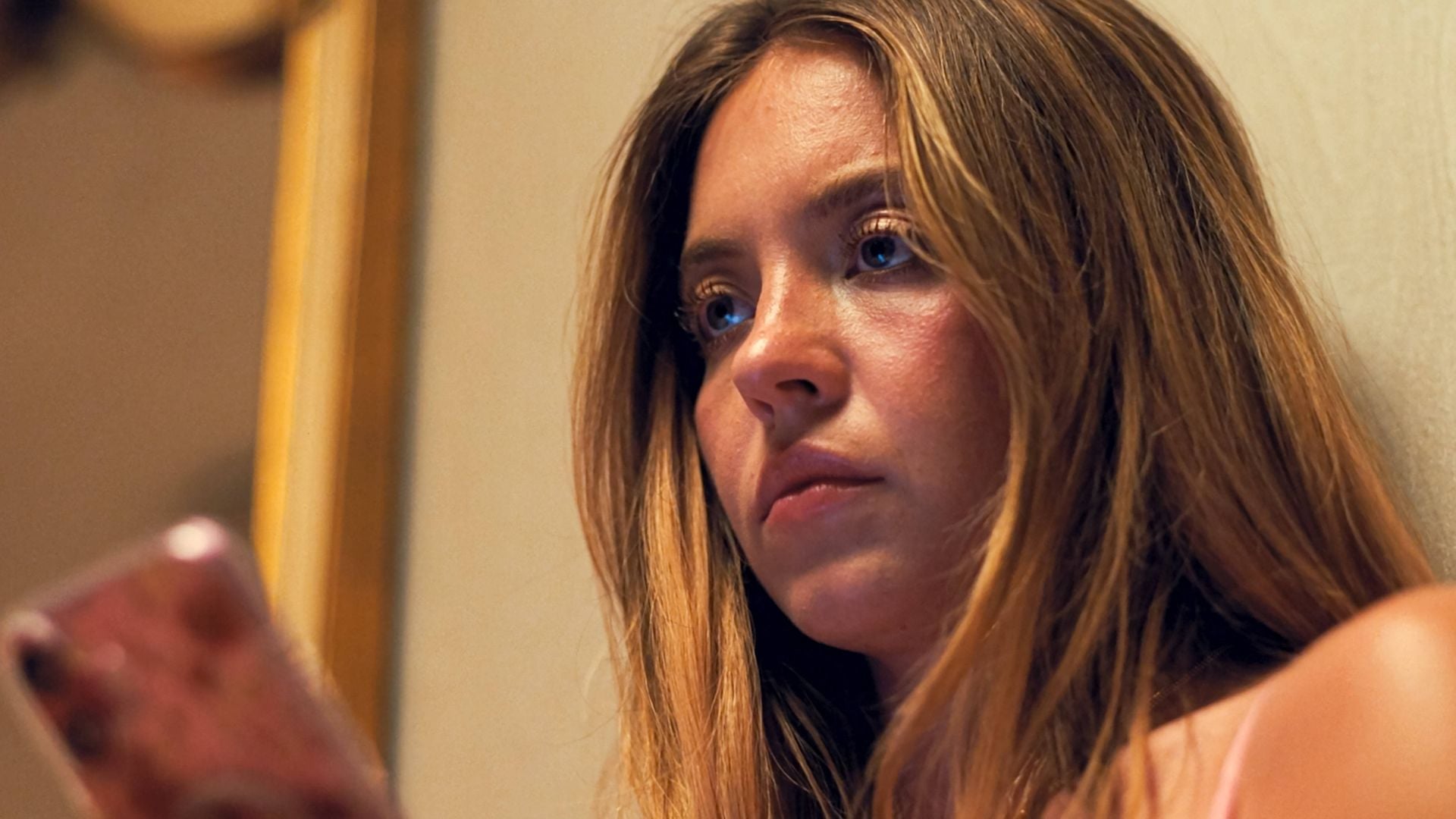 Sydney-Sweeney-entt-uscht-ber-gestrichene-Euphoria-Szene