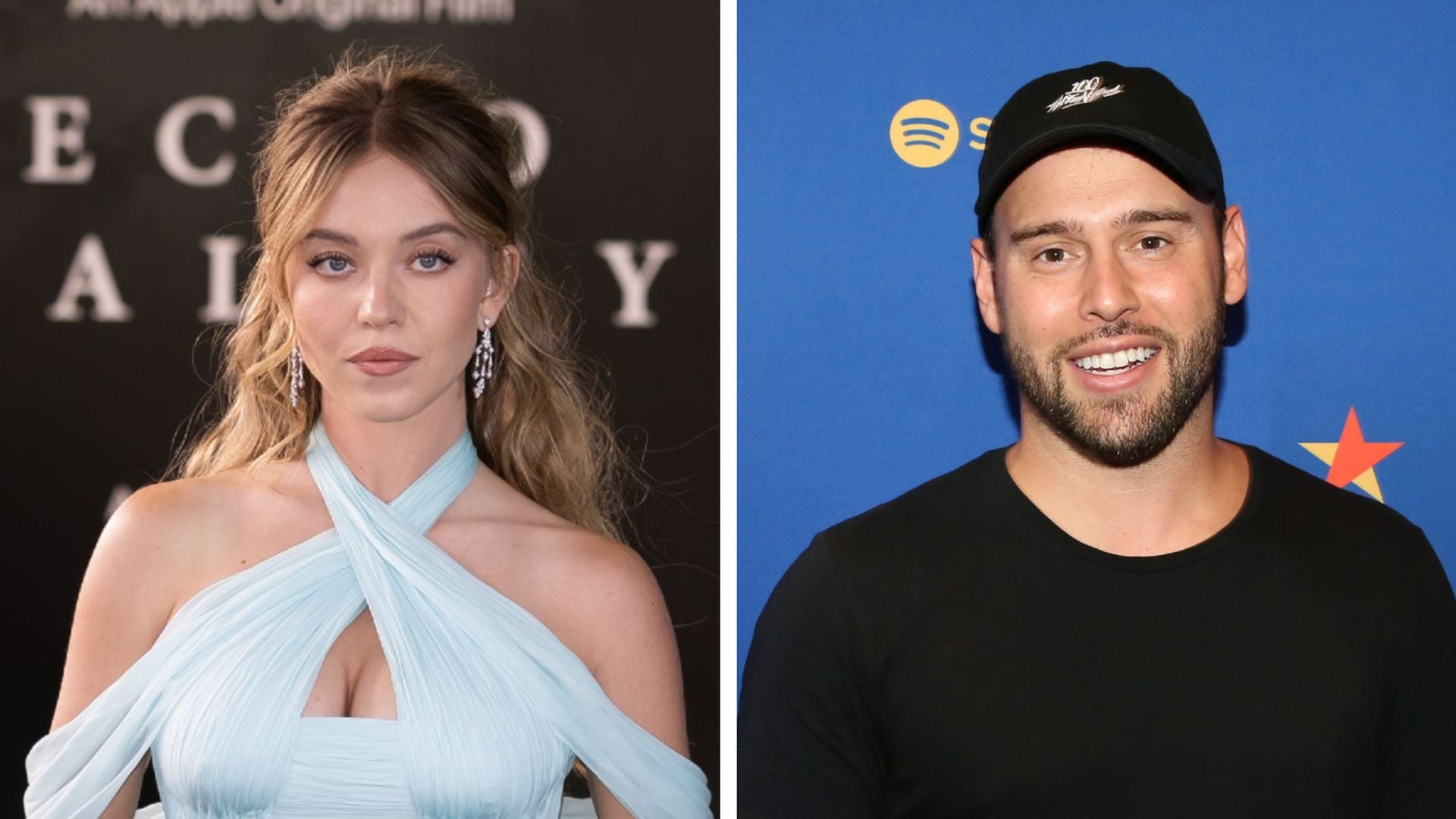 Sydney-Sweeney-zeigt-ihre-Liebe-zu-Scooter-Braun