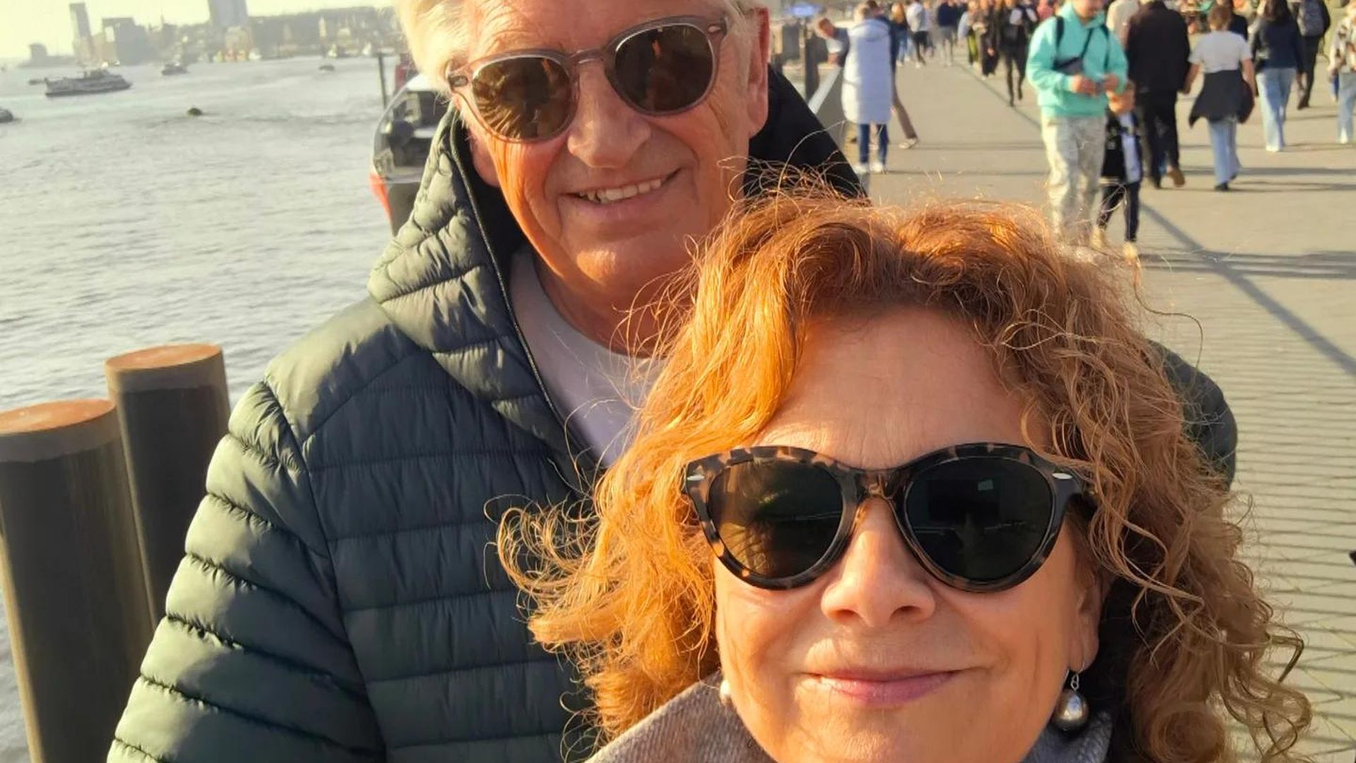 Sylvia-Sch-n-erinnert-an-Zeit-mit-Golden-Bachelor-Franz