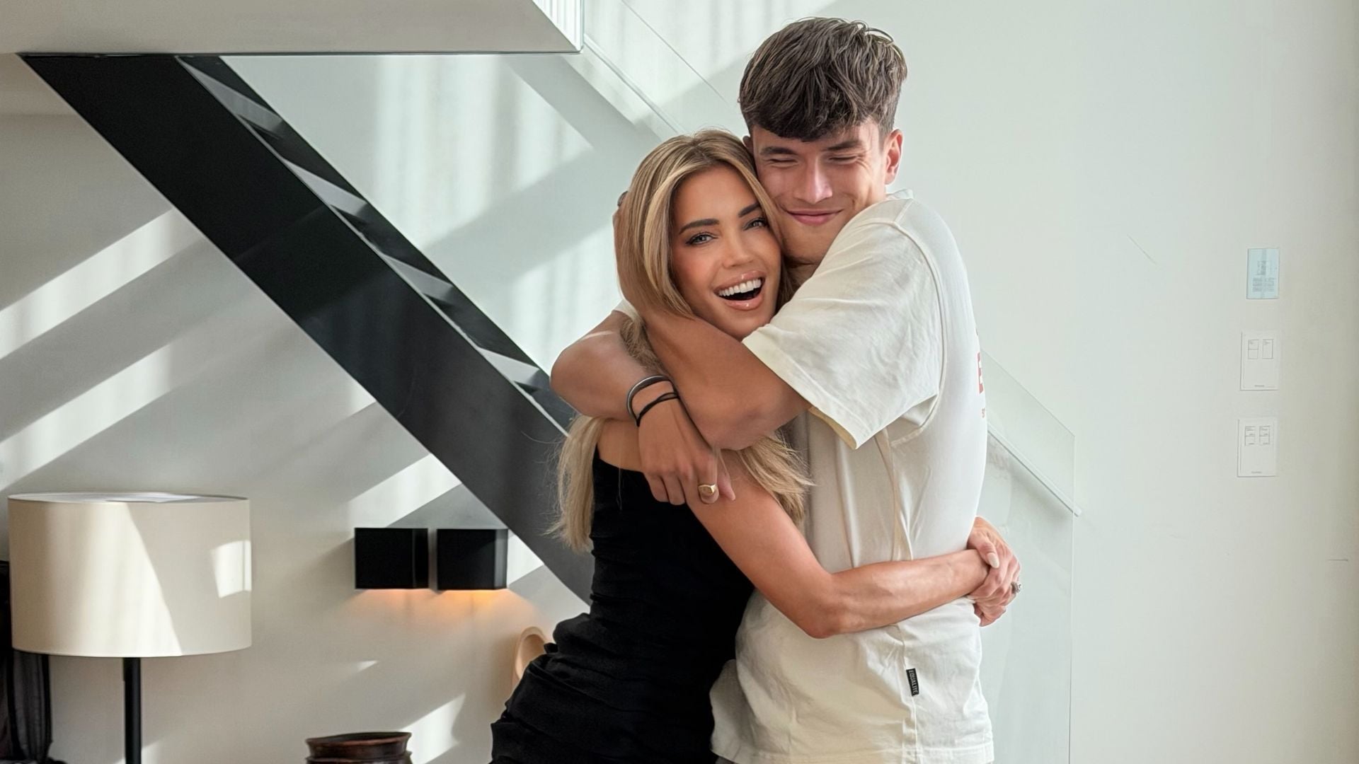 Fotos-mit-Sohn-Dami-n-Fans-werfen-Sylvie-Meis-Photoshop-vor