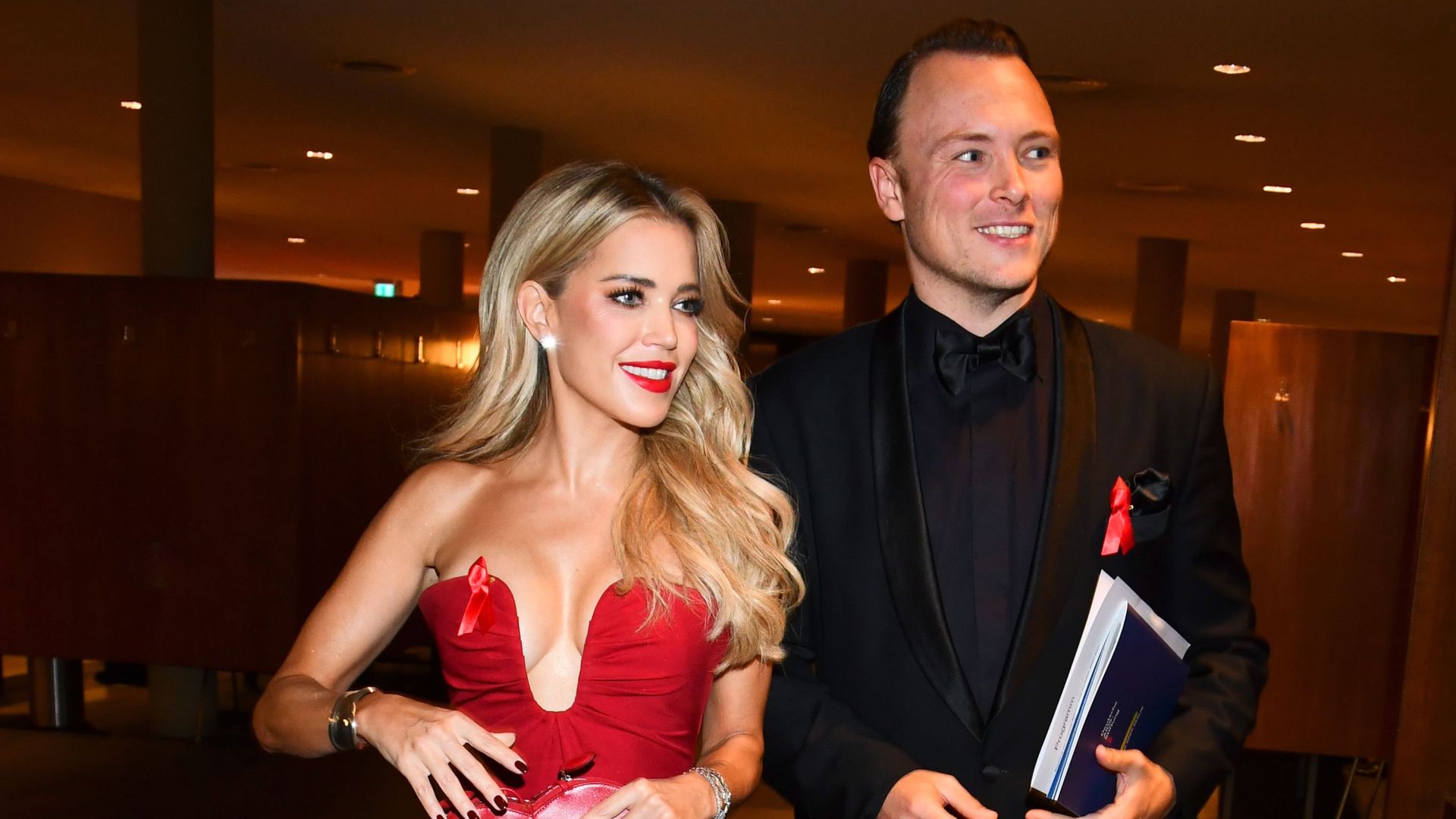 Ohne-Drama-Sylvie-Meis-und-Patrick-sollen-getrennt-sein