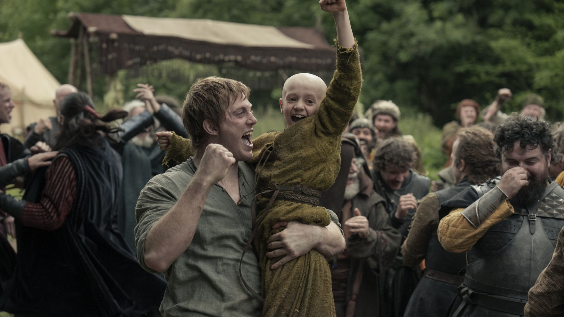 Alle-Infos-zur-neuen-Serie-A-Knight-of-the-Seven-Kingdoms-