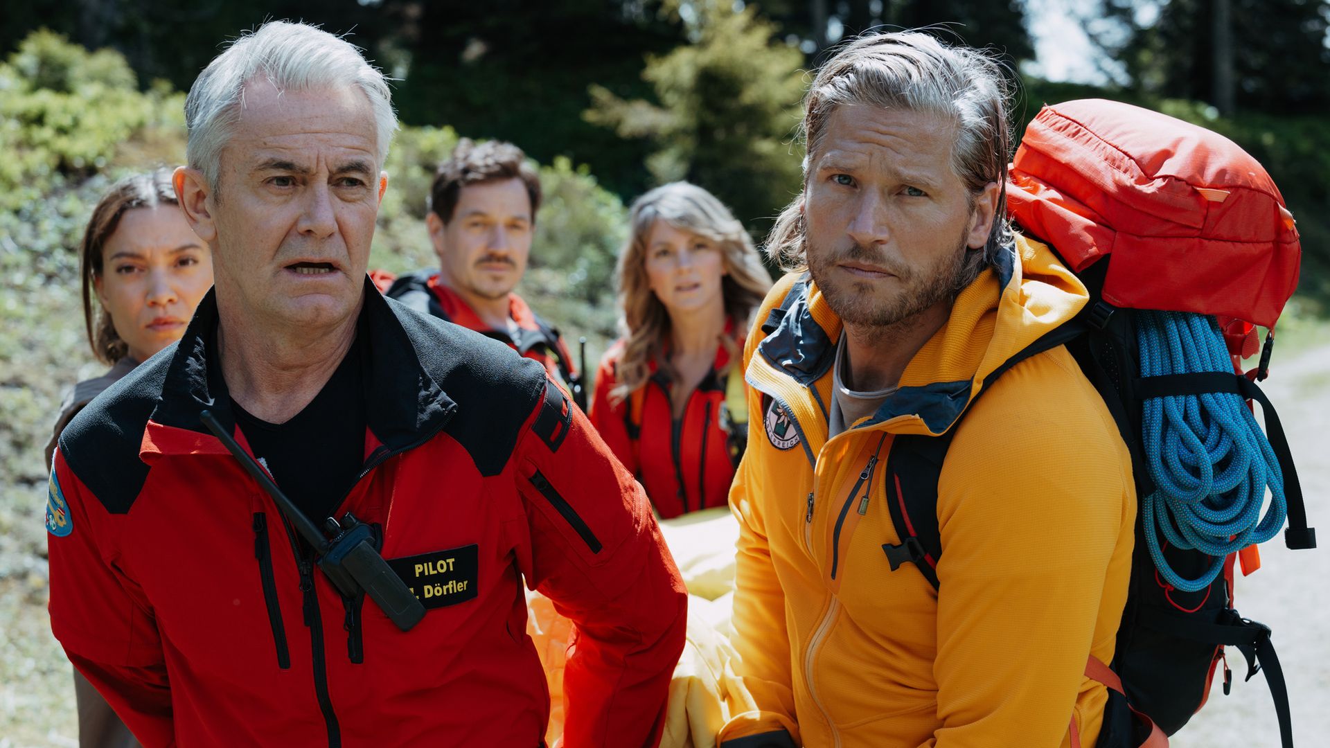 Bergretter-Star-Sebastian-Str-bel-ermittelt-bald-bei-RTL