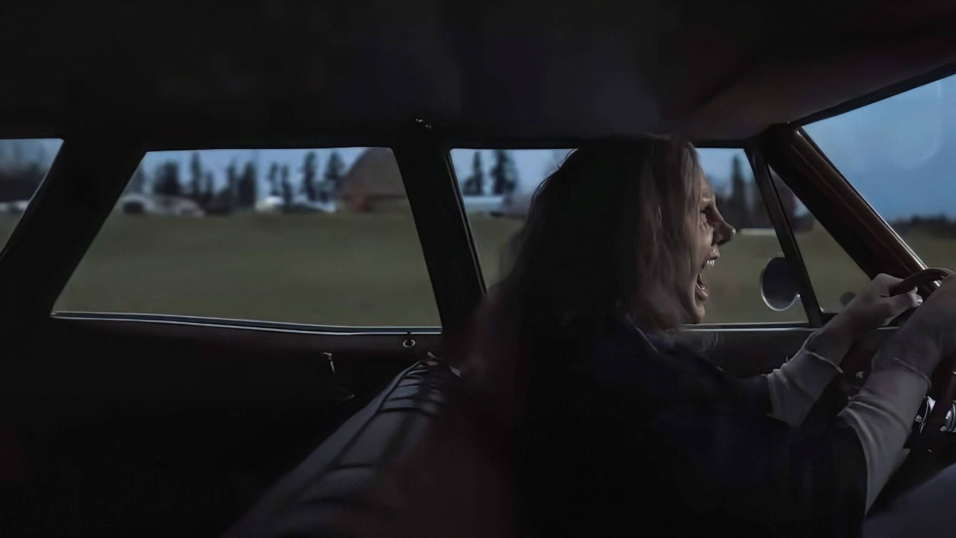 Horror-Hit-mit-Nicolas-Cage-erobert-die-Charts-bei-Netflix