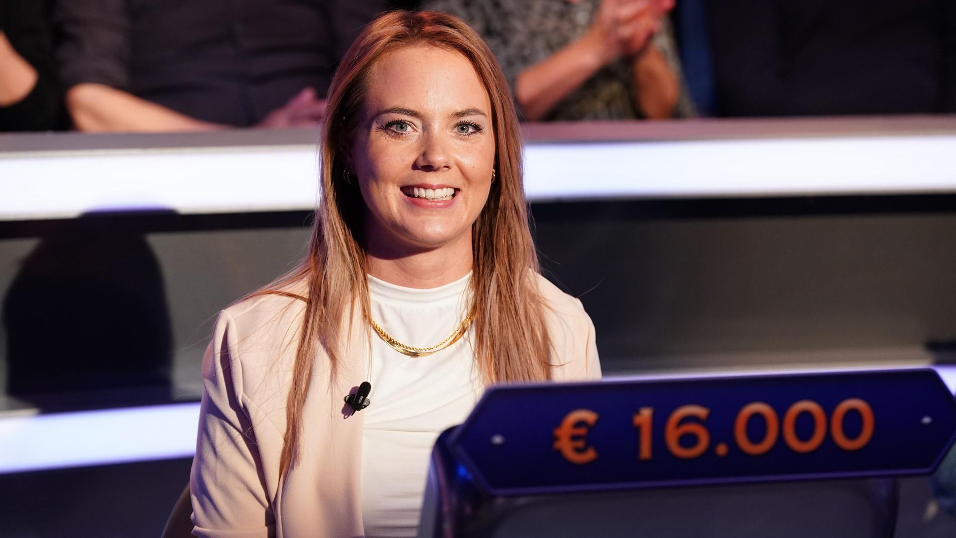 Diese-Kandidatin-ist-der-gr-te-Pechvogel-der-WWM-Geschichte