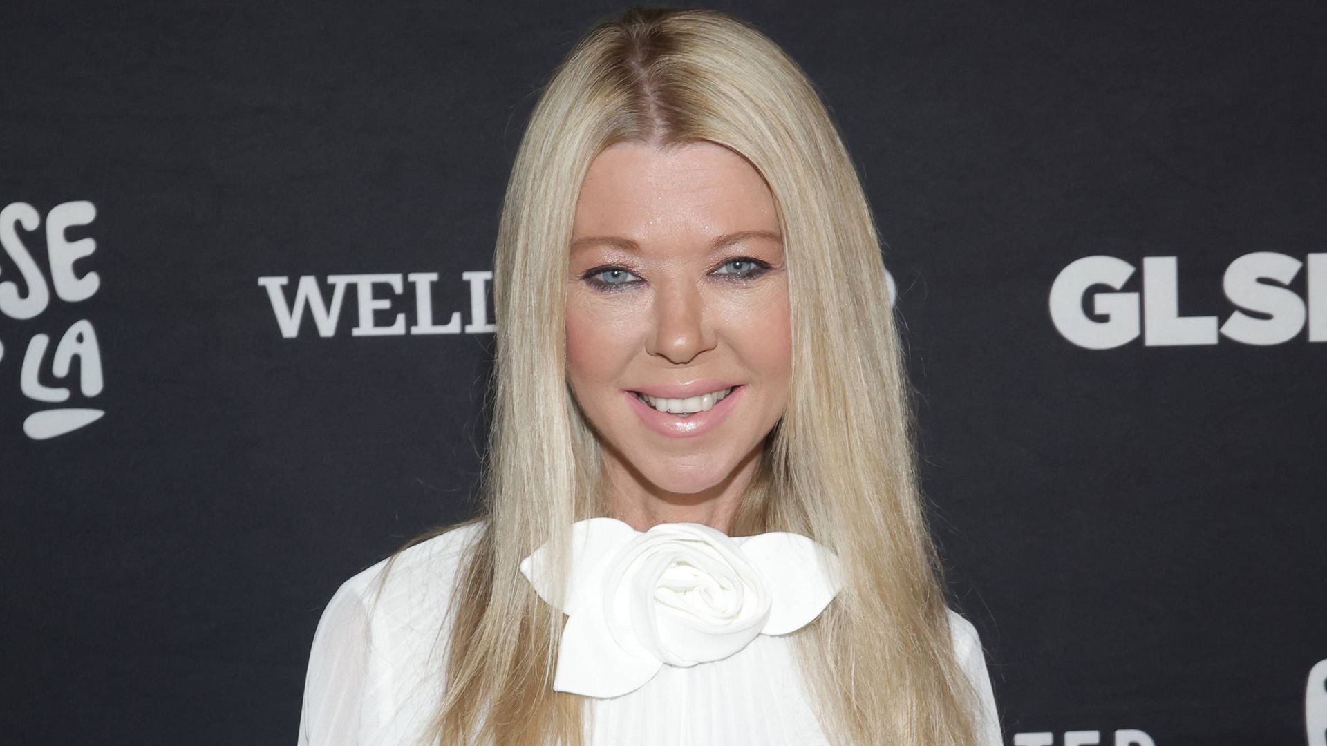 Tara-Reid-unter-Drogen-gesetzt-Polizei-findet-keine-Beweise
